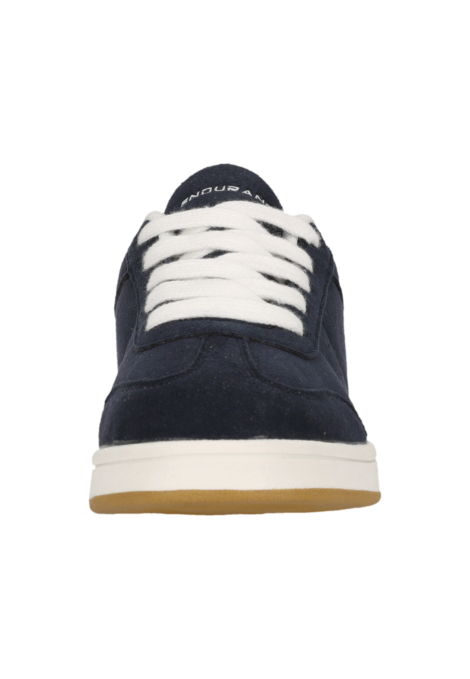 ENDURANCE Sneaker »Aderus«, aus atmungsaktivem Material
