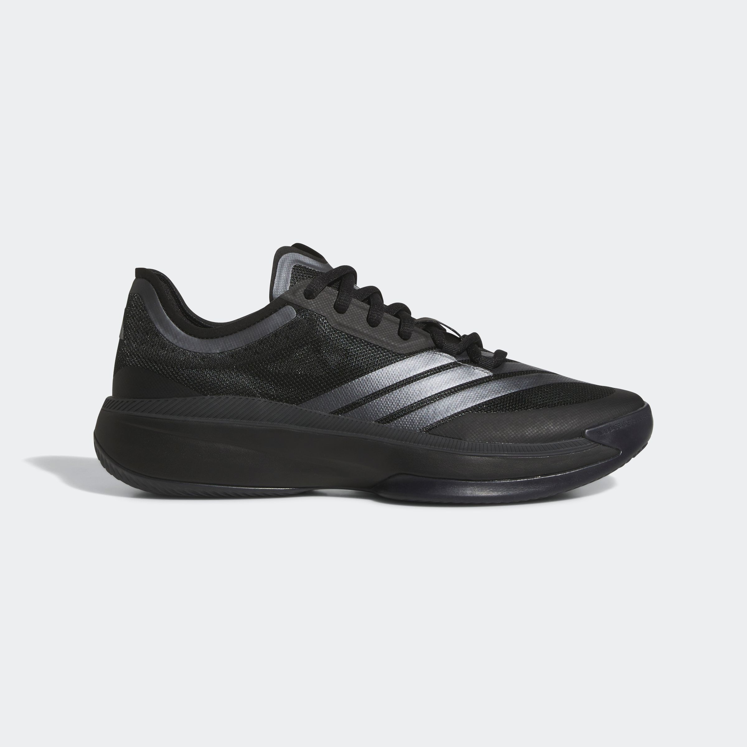 adidas Performance Basketballschuh »ADIZERO SELECT 2.0 LOW SNEAKER«