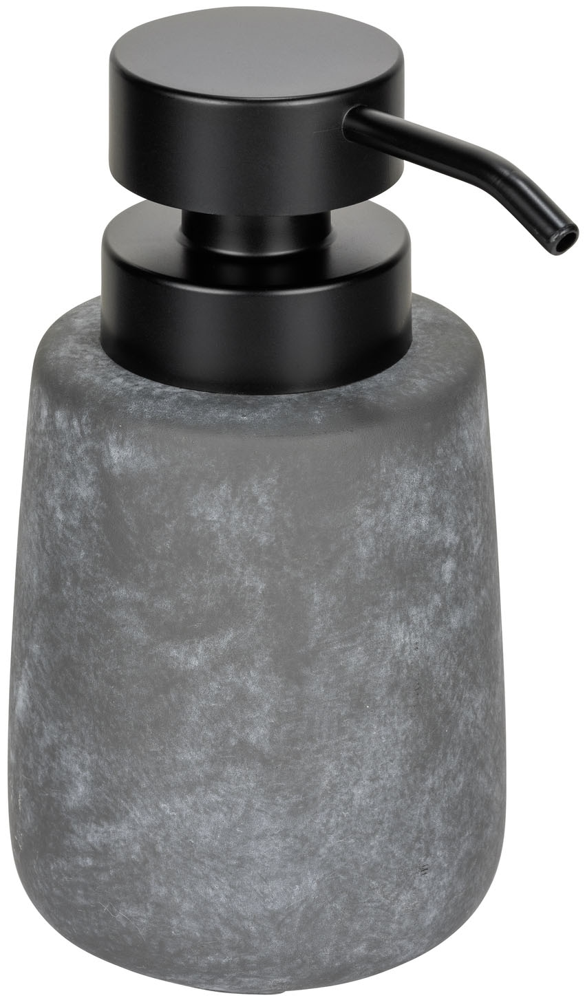 WENKO Badaccessoire-Set »Sacile«