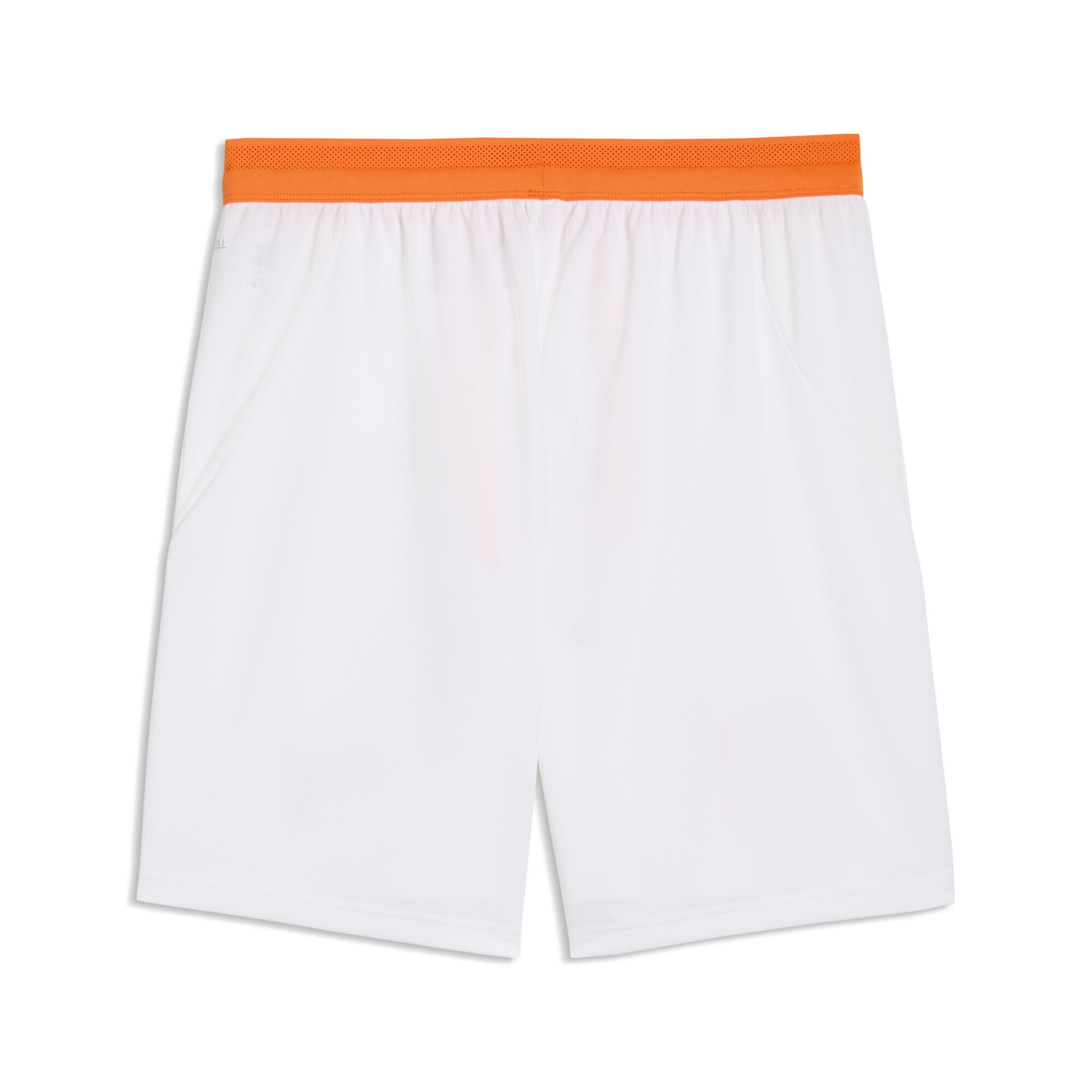 PUMA Sporthose »Elfenbeinküste Shorts Herren«