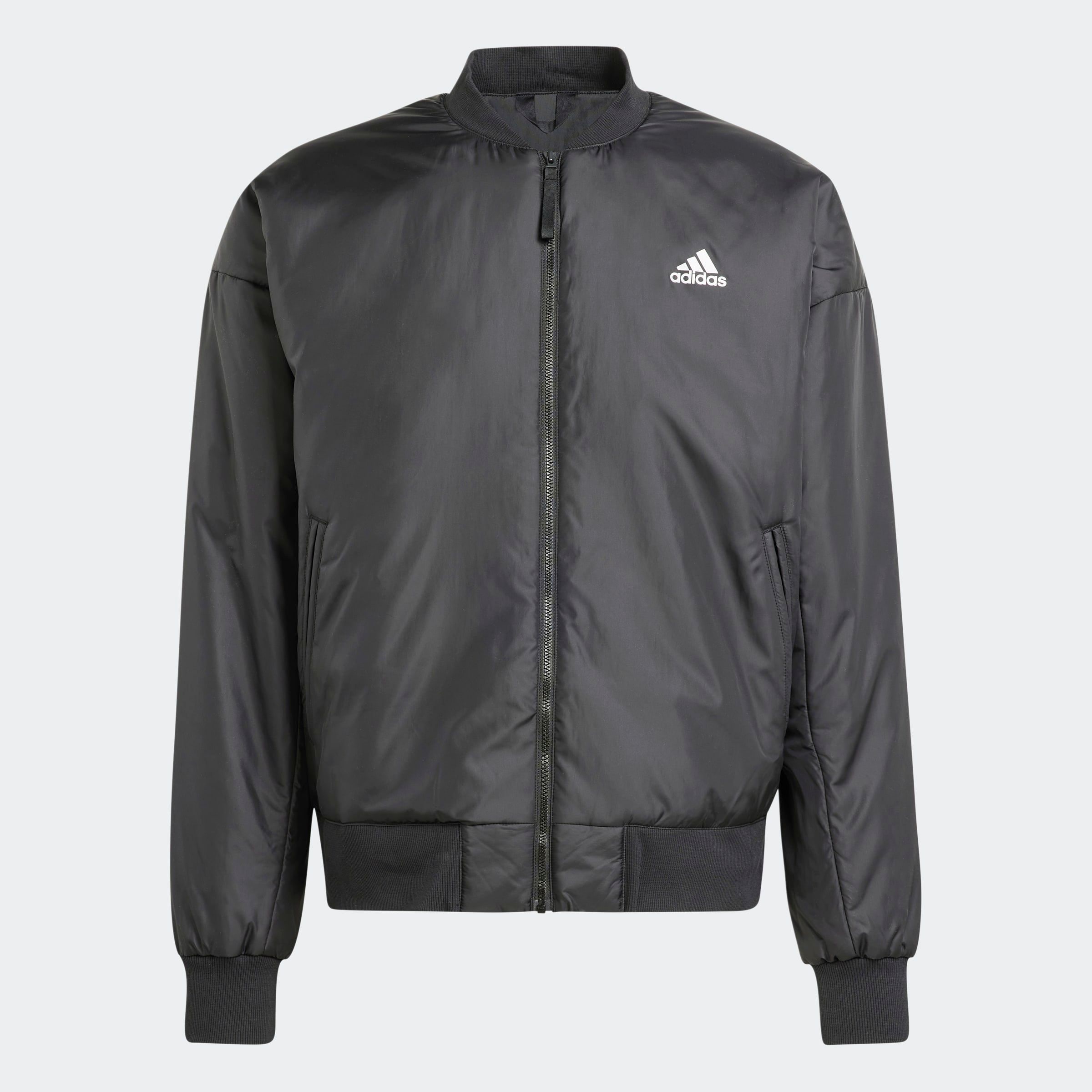 adidas Sportswear Outdoorjacke »BRAND LOV BOM J«