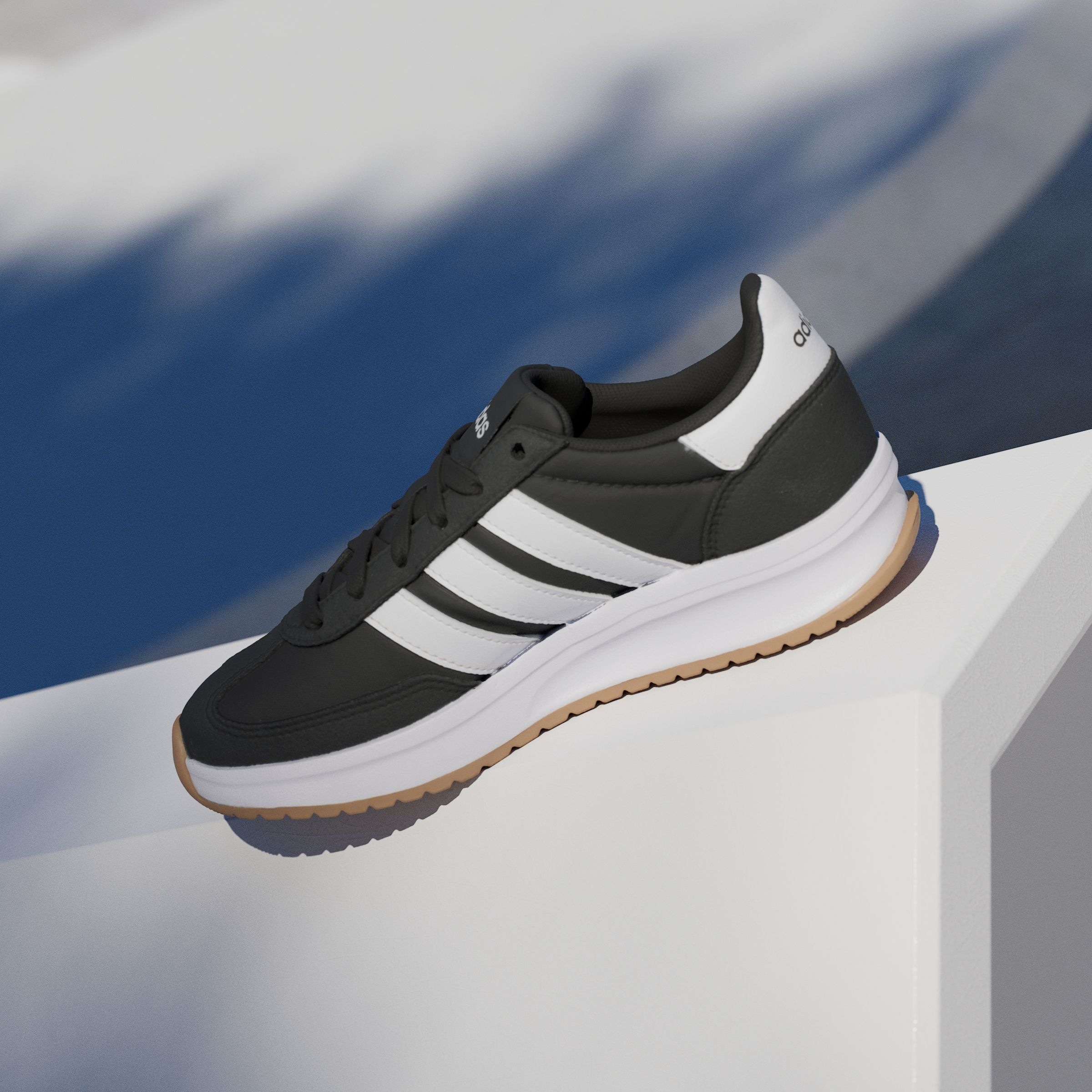 adidas Sportswear Sneaker »RUN 70S 2.0 KIDS«