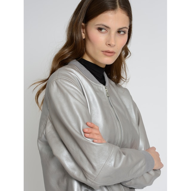 Maze Blouson »42021248« kaufen | BAUR