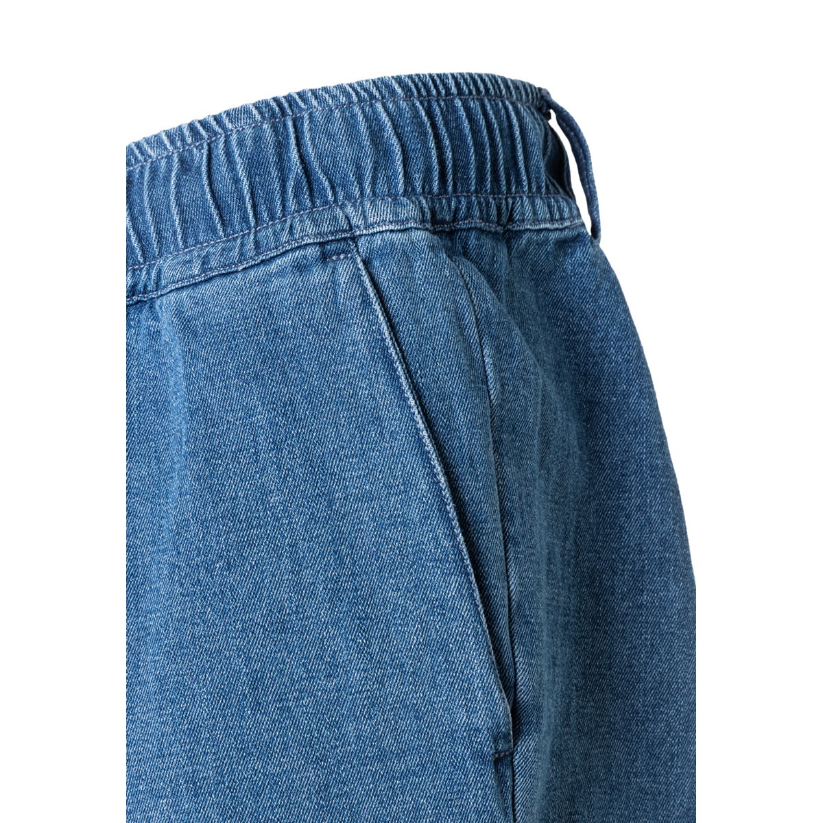 MAERZ Muenchen Stoffhose »Maerz Muenchen 710600 Freizeithose Herren Bekleidung«