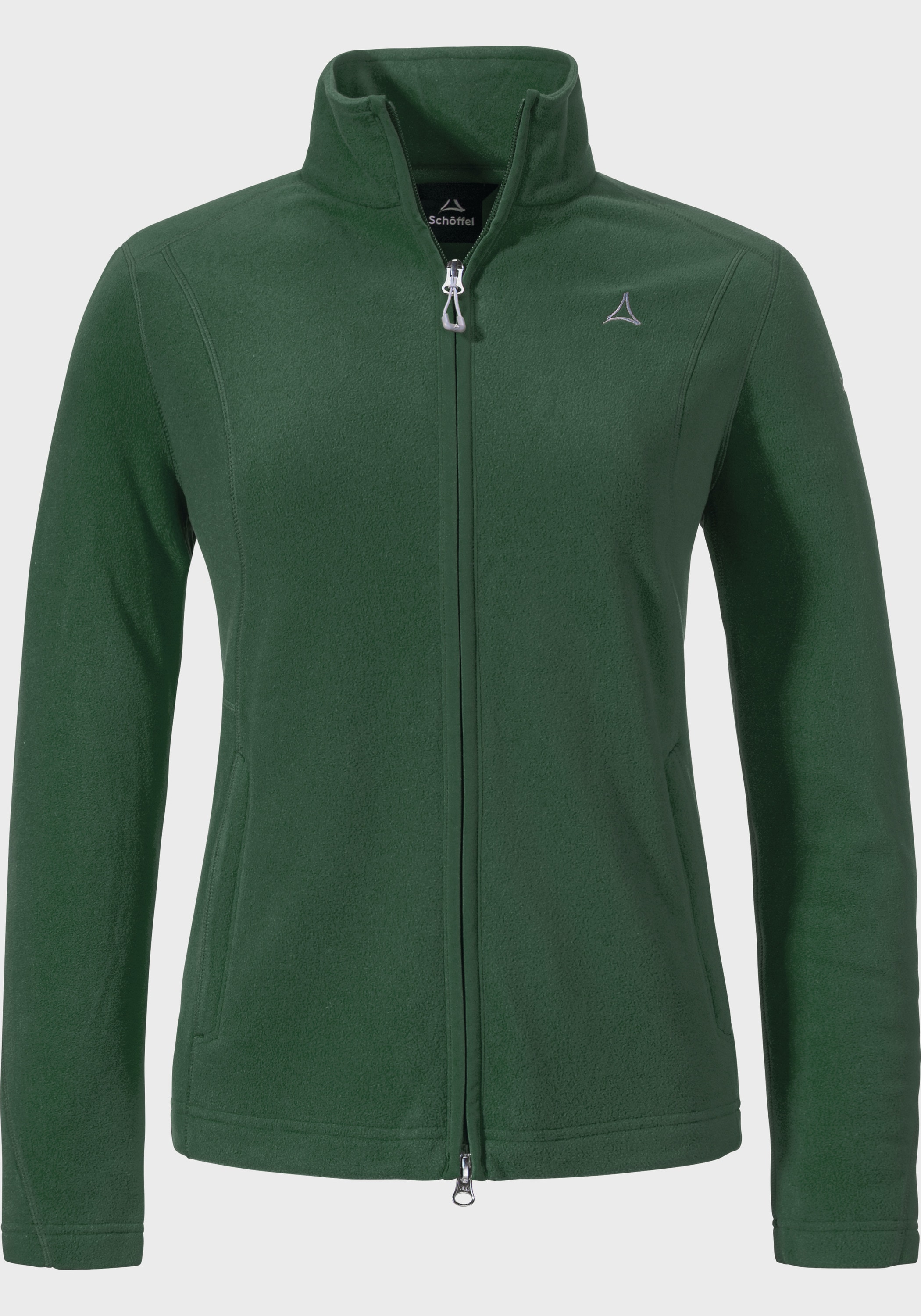 Schöffel Fleecejacke Fleece Jacket Leona3 schnelltrocknend günstig online kaufen