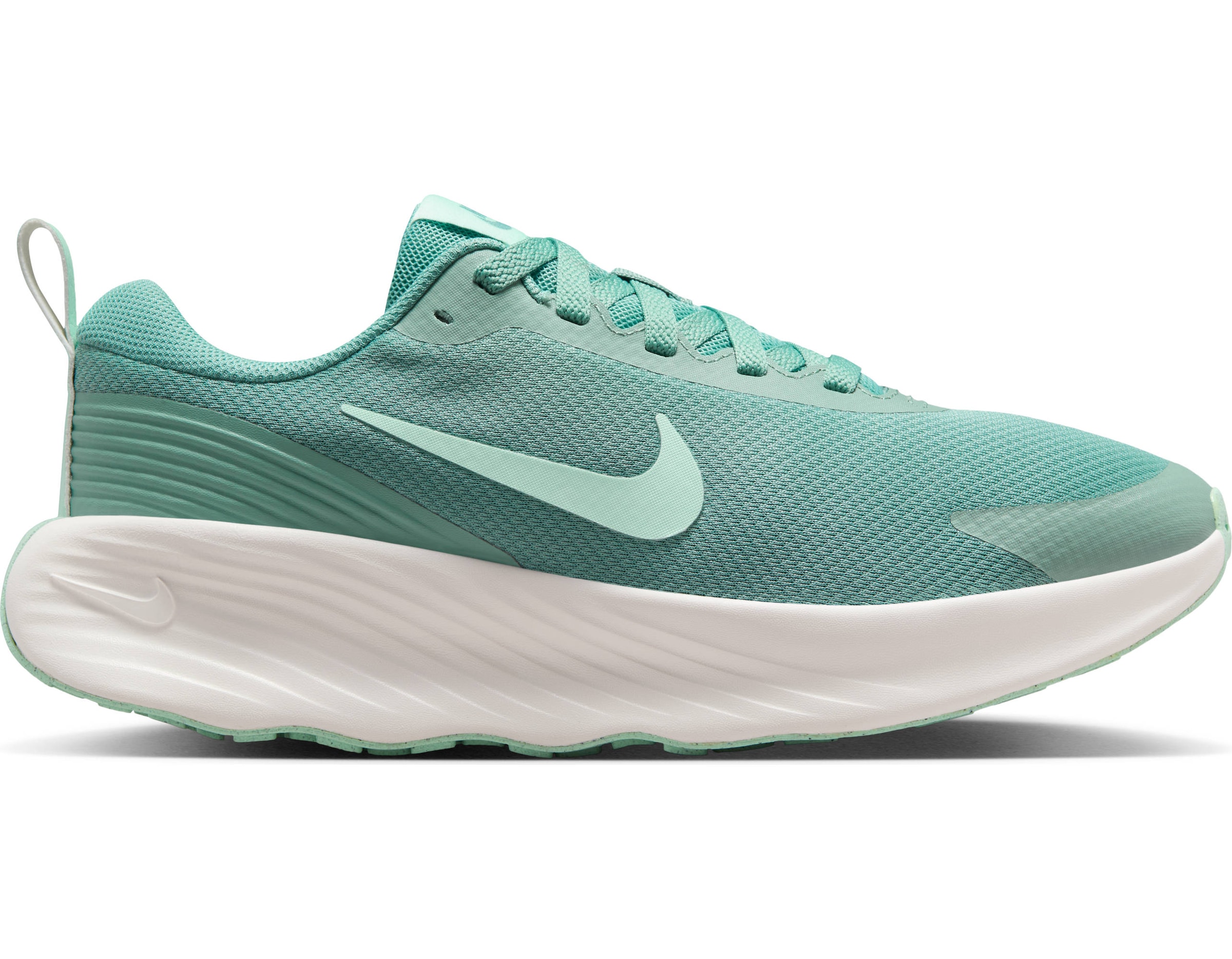 Nike Trainingsschuh »W PROMINA«