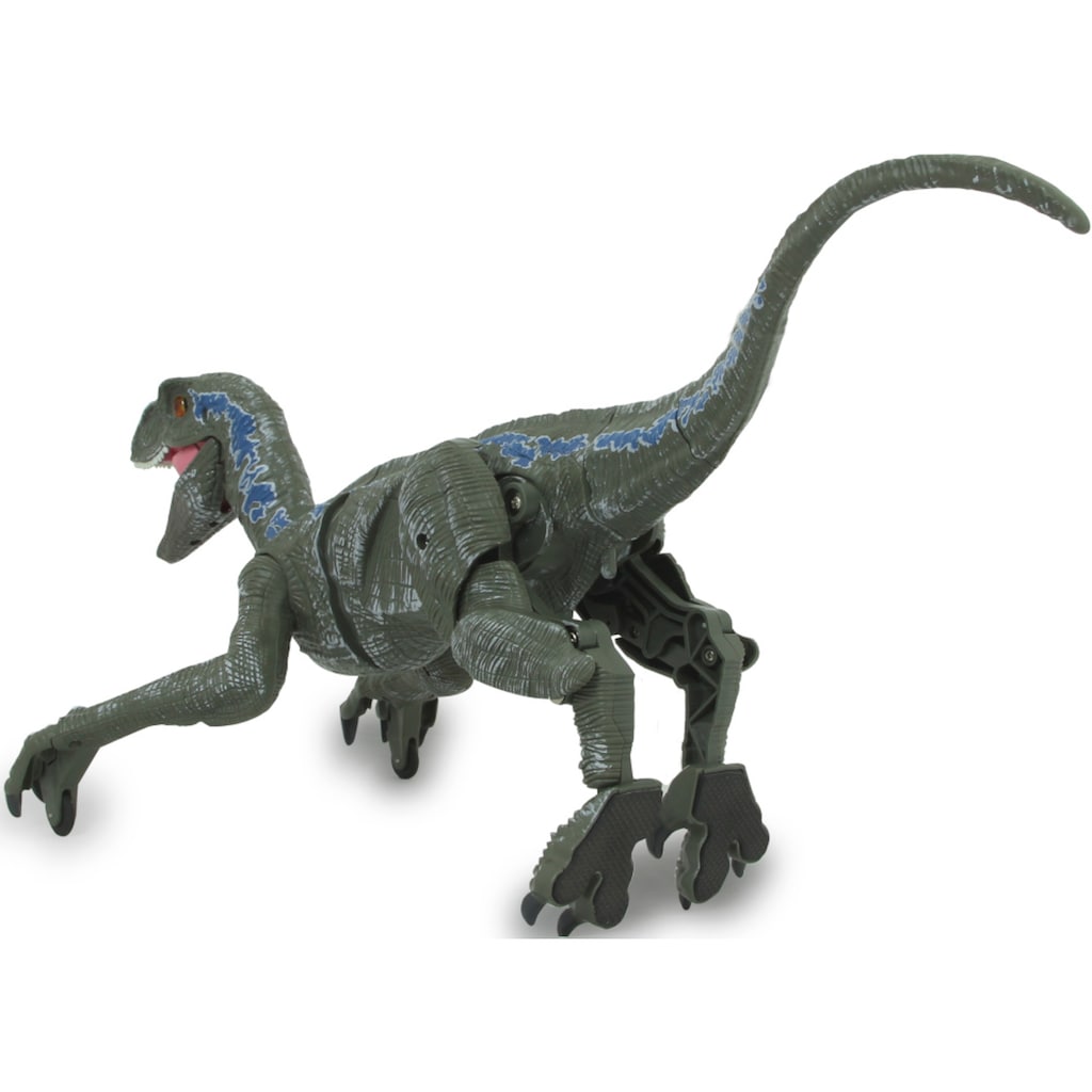 Jamara RC-Tier »Dinosaurier Velociraptor«