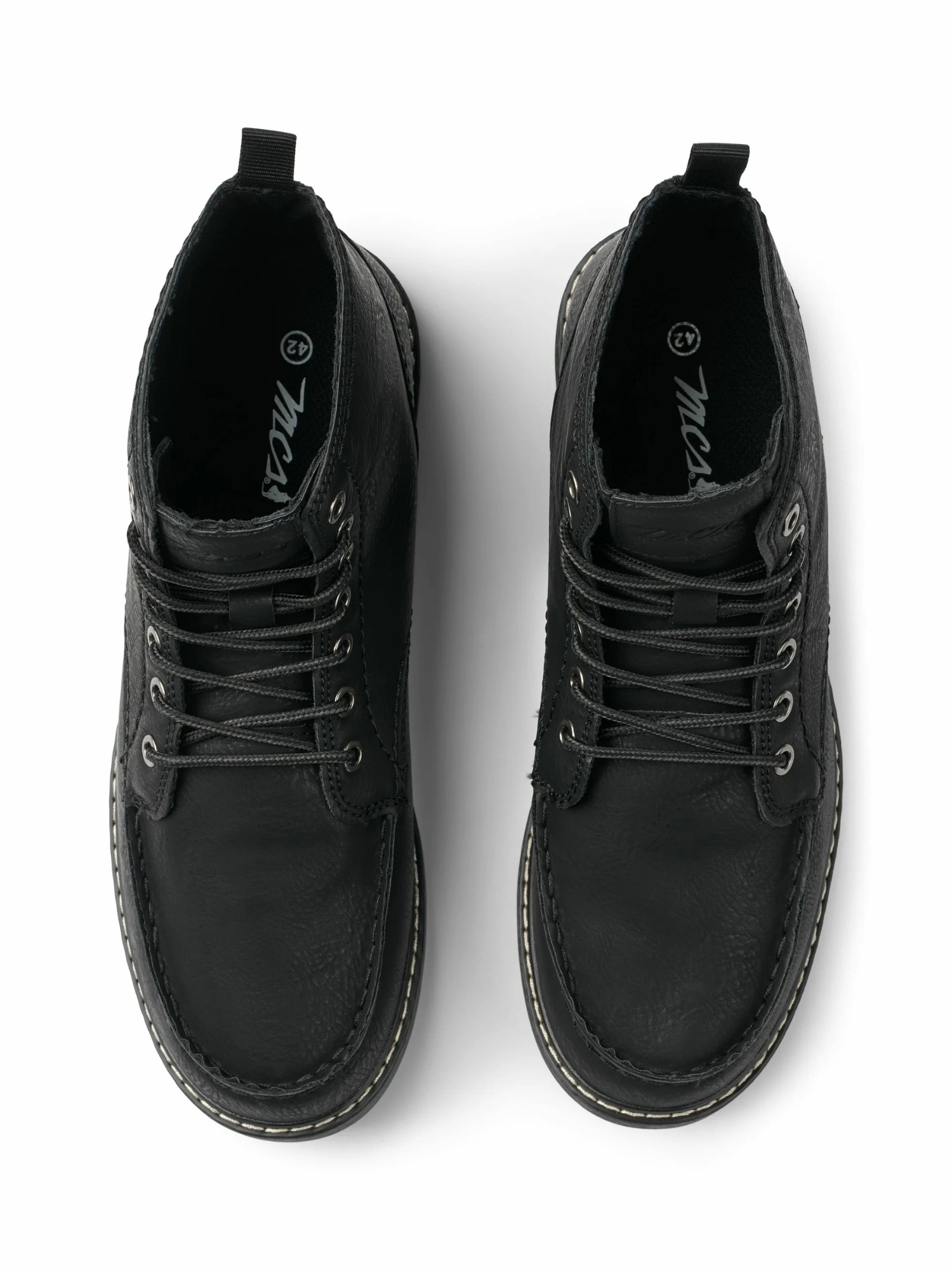 Thumbnail - MCS Stiefel "MCS boots M9A"