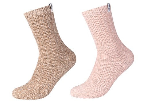 s.Oliver Socken