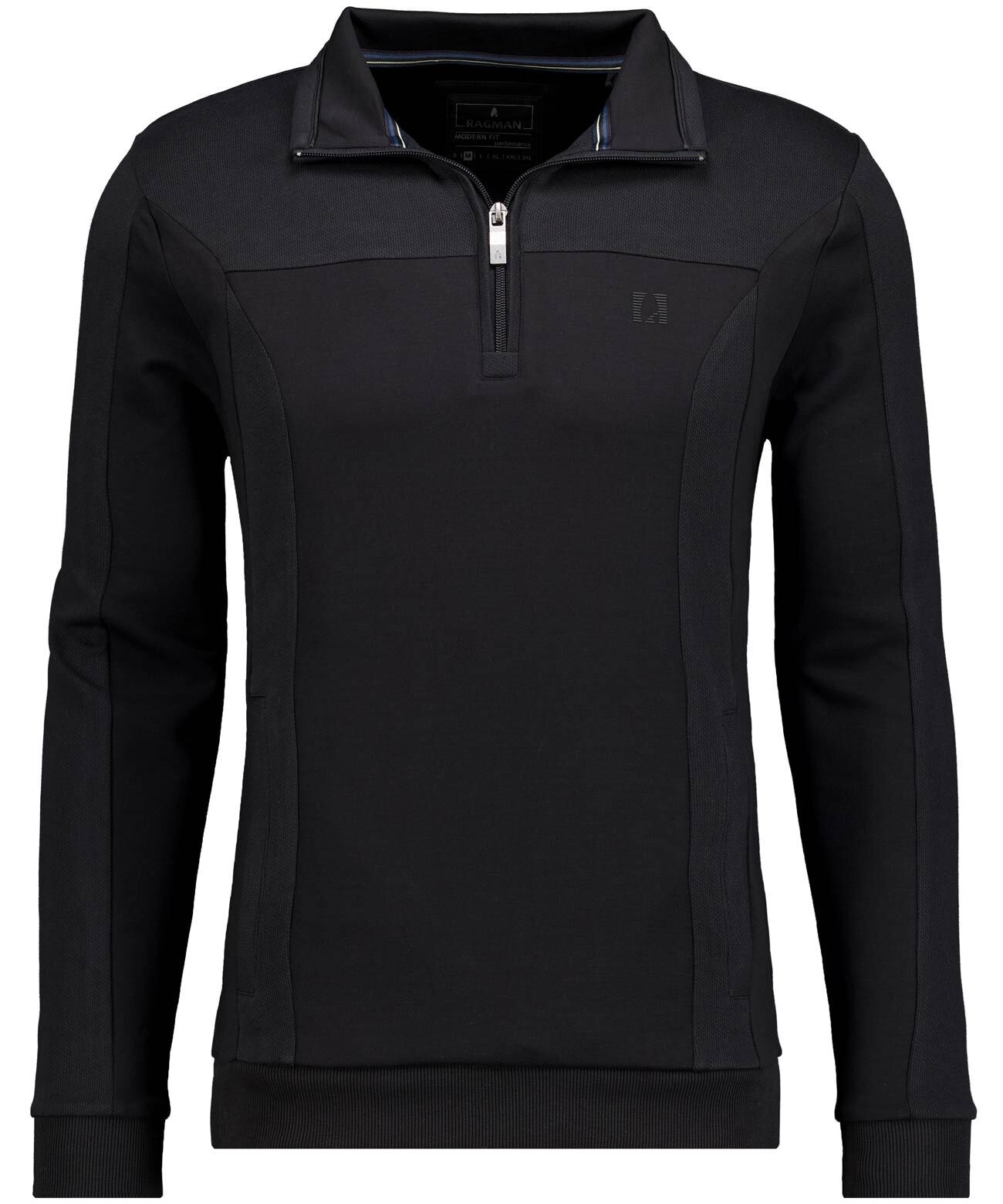 RAGMAN Sweatshirt
