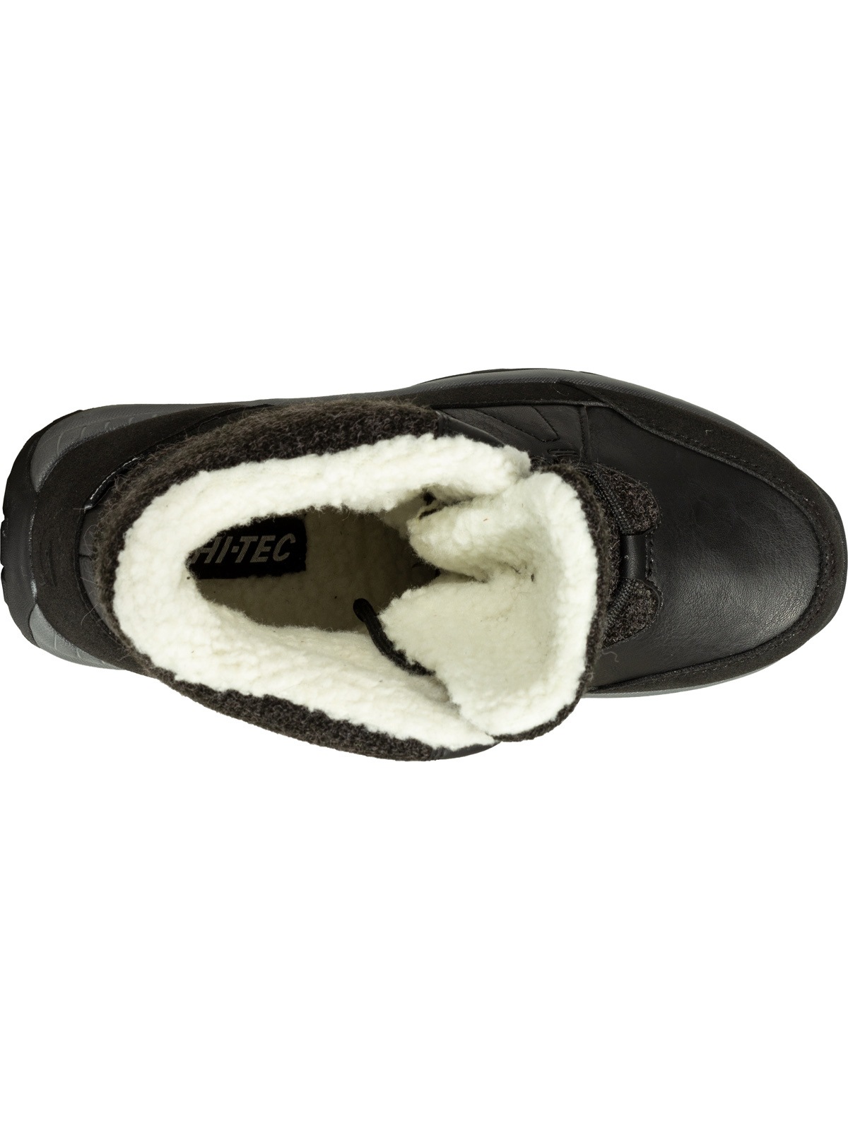 Hi-Tec Wanderschuh »Riva Mid  WP«