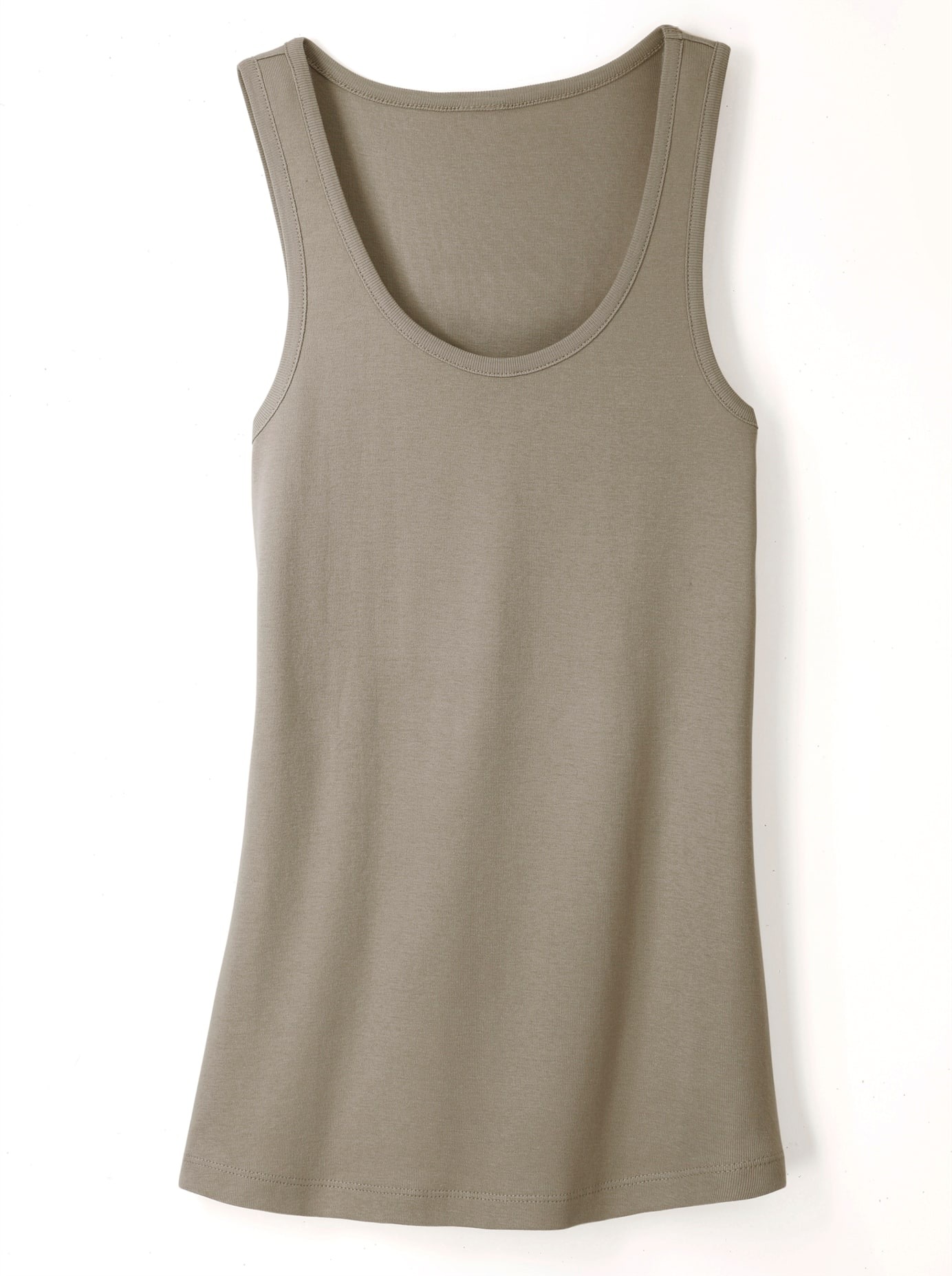 wäschepur Achselhemd günstig online kaufen