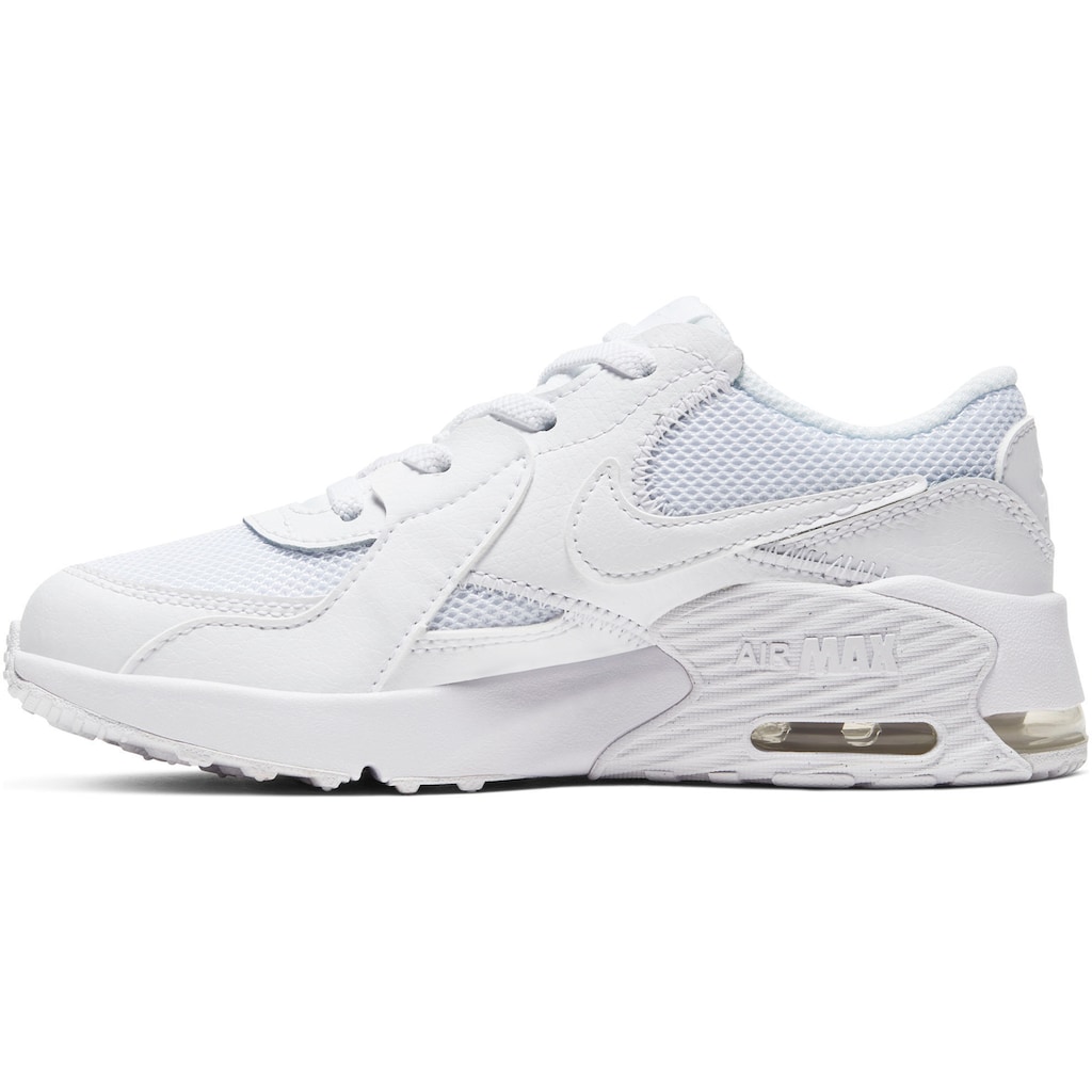 Nike Sportswear Sneaker »Air Max Excee«