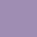 dark lilac