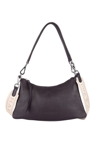 Henkeltasche »Henkeltasche Crossbody«