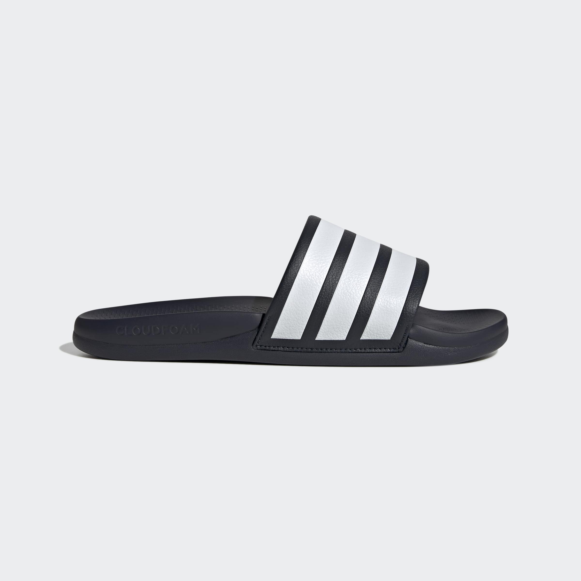 adidas Sportswear Badesandale "ADILETTE COMFORT 2.0 BADESCHLAPPEN" günstig online kaufen