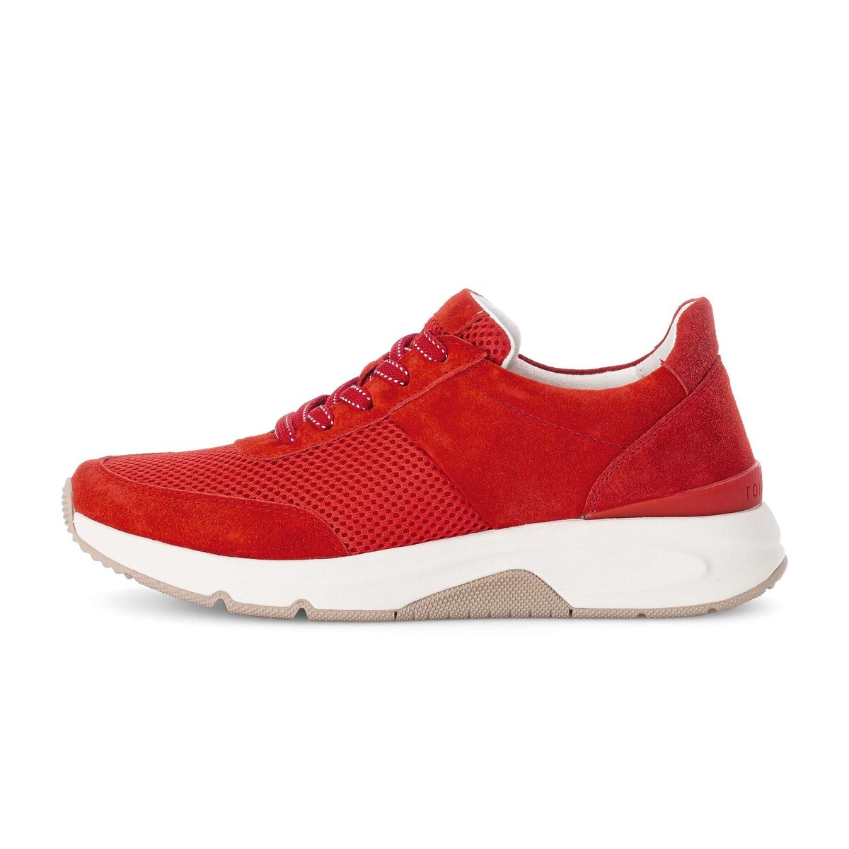 Gabor Sneaker »Sneaker low«
