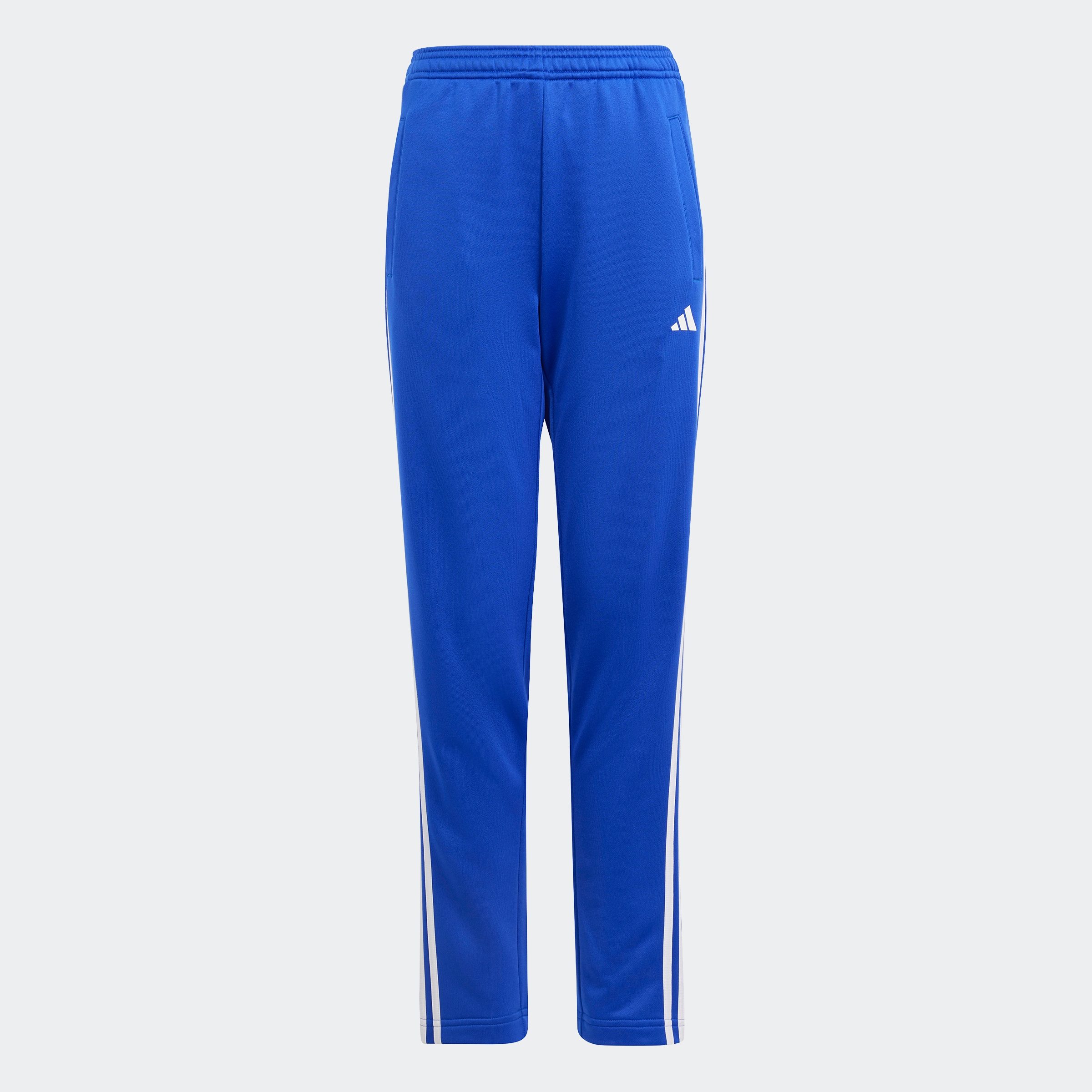 adidas Sportswear AEROREADY bestellen Sporthose 3STREIFEN »TRAIN tlg.) REGULARFIT ESSENTIALS HOSE«, | (1 BAUR