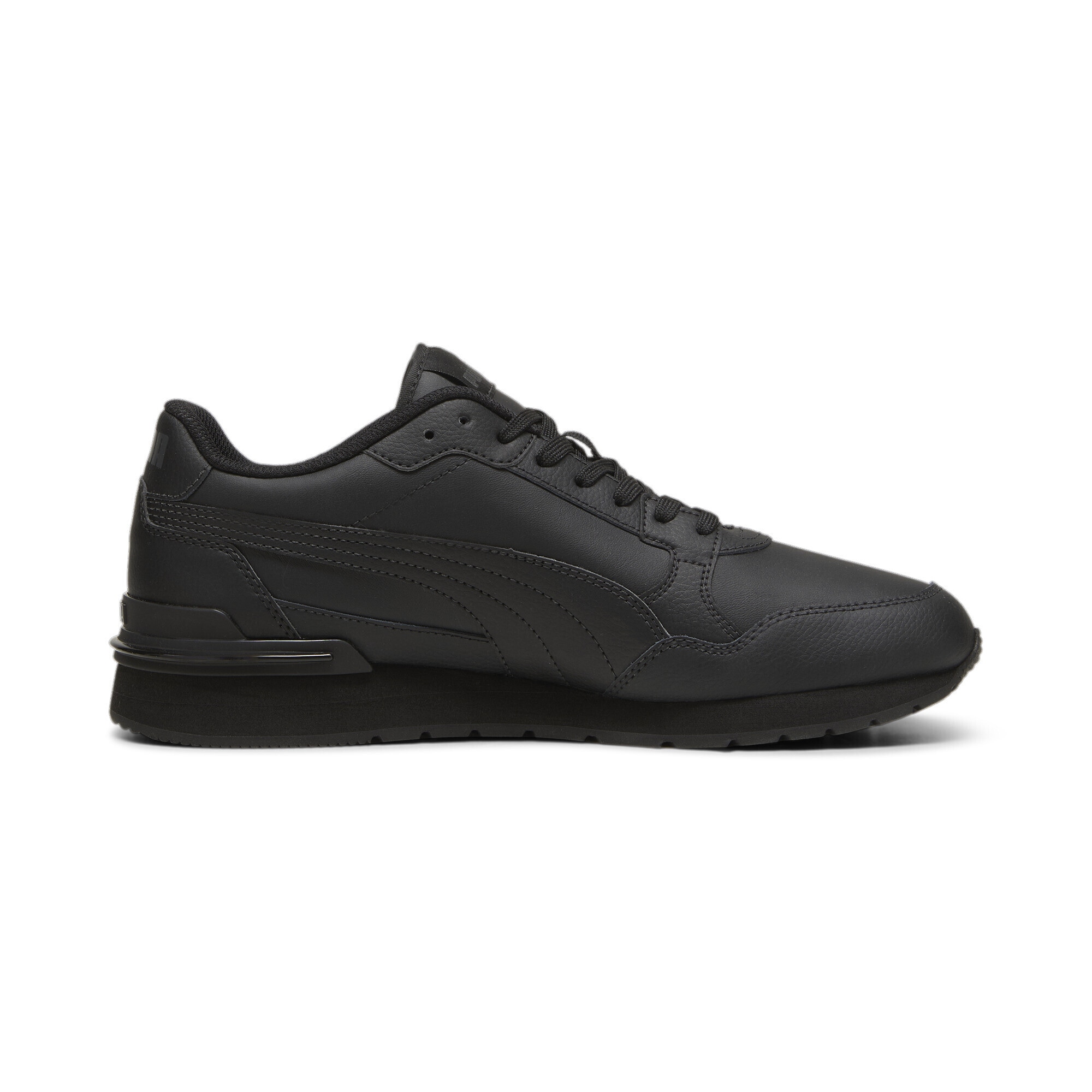 PUMA Sneaker »ST Runner v4 Sneakers Erwachsene«