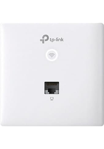 TP-Link WLAN-Router »EAP230-Wall«