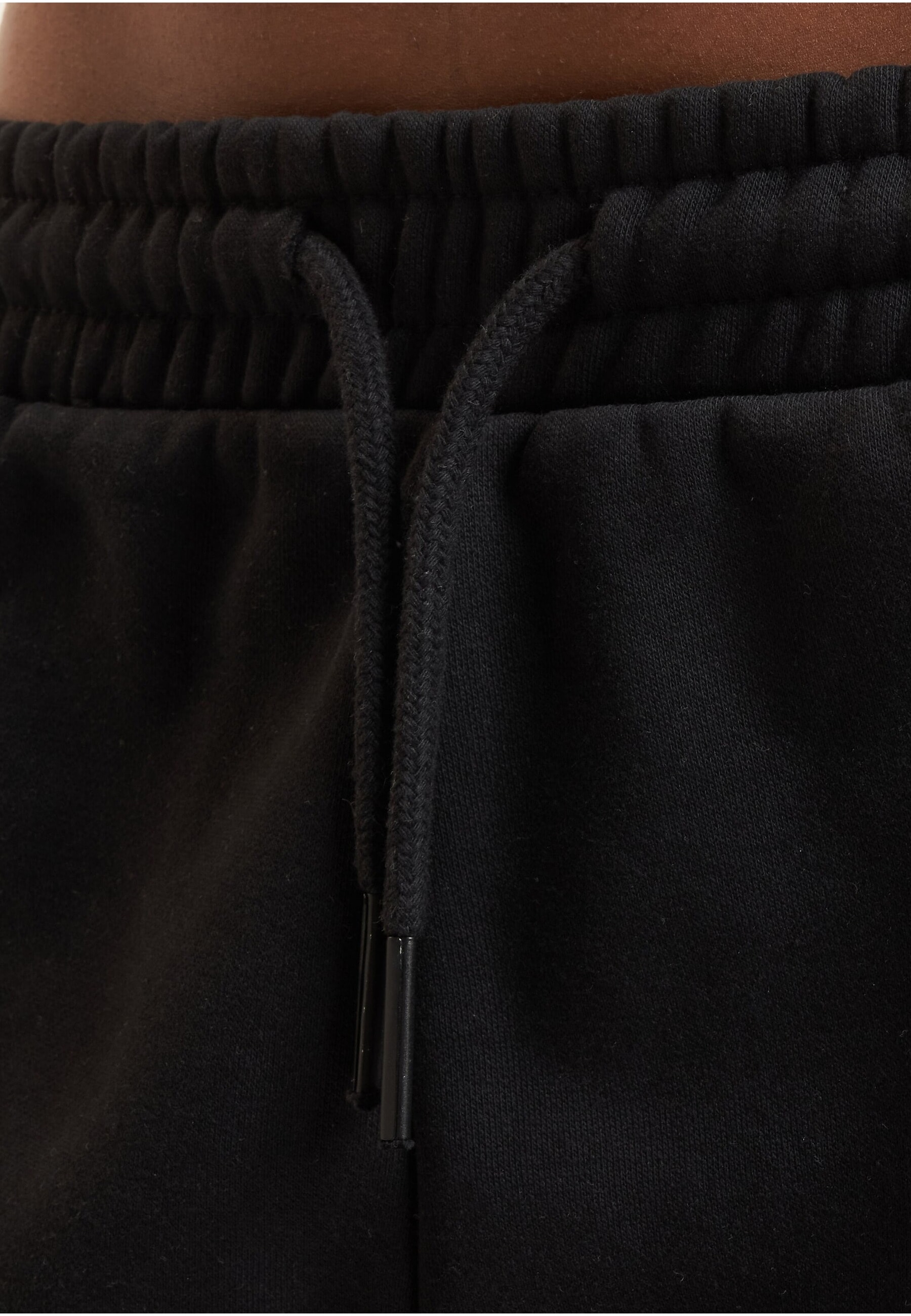 Rocawear Sweatshorts »Rocawear Rocawear Match Shorts«