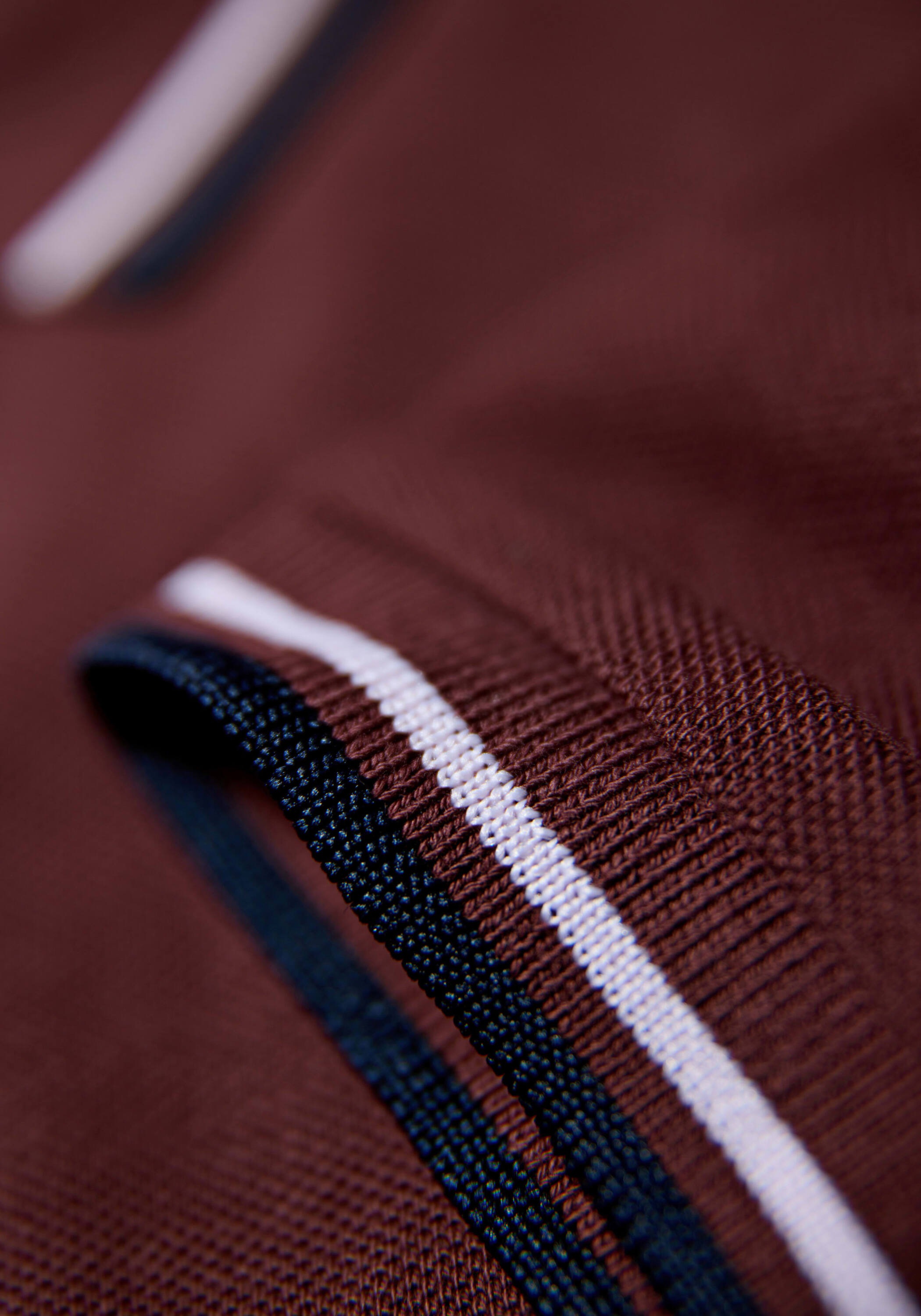 LINDBERGH Poloshirt »Lindbergh Poloshirt«