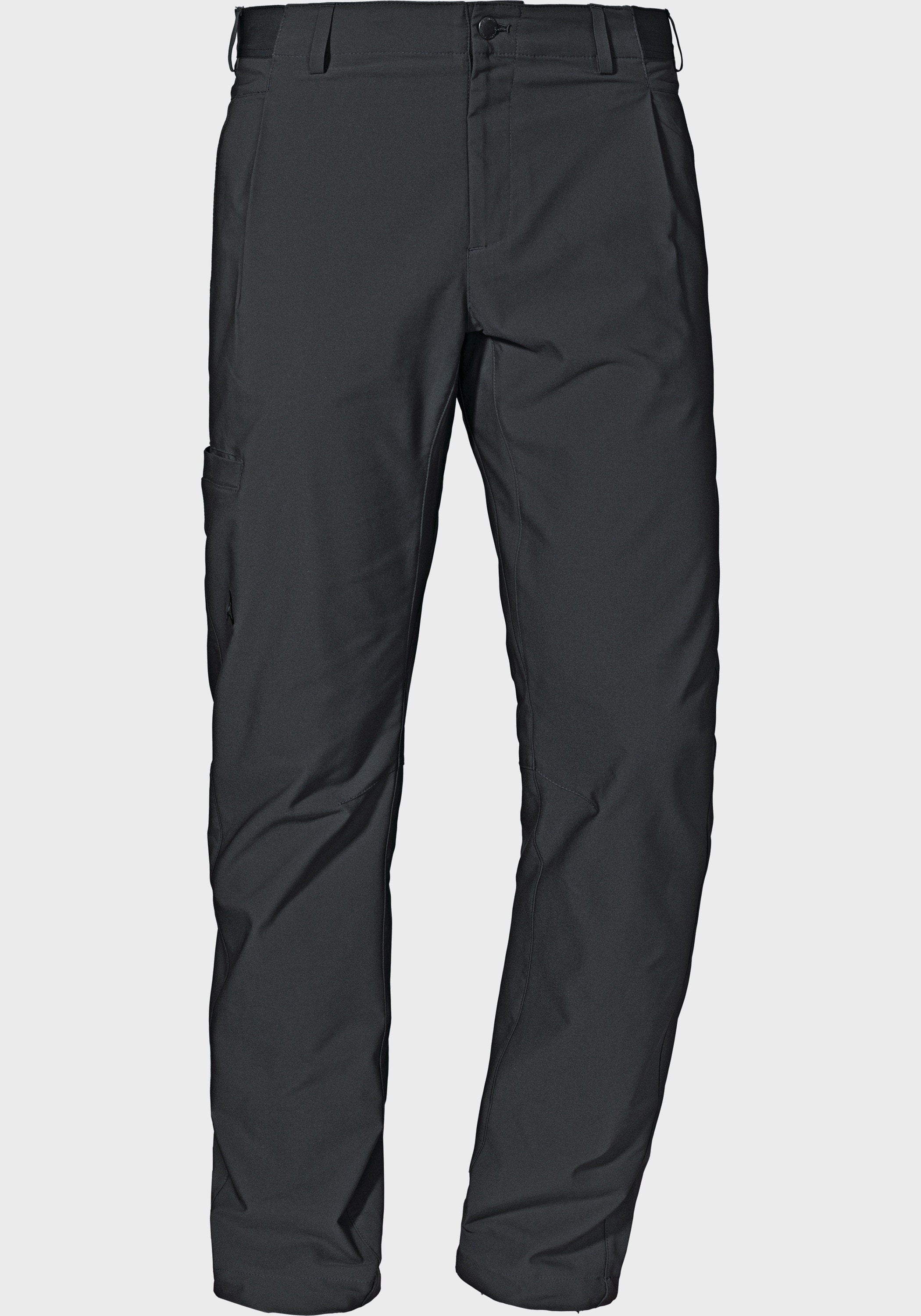 Schöffel Outdoorhose "Pants Oaktree M"