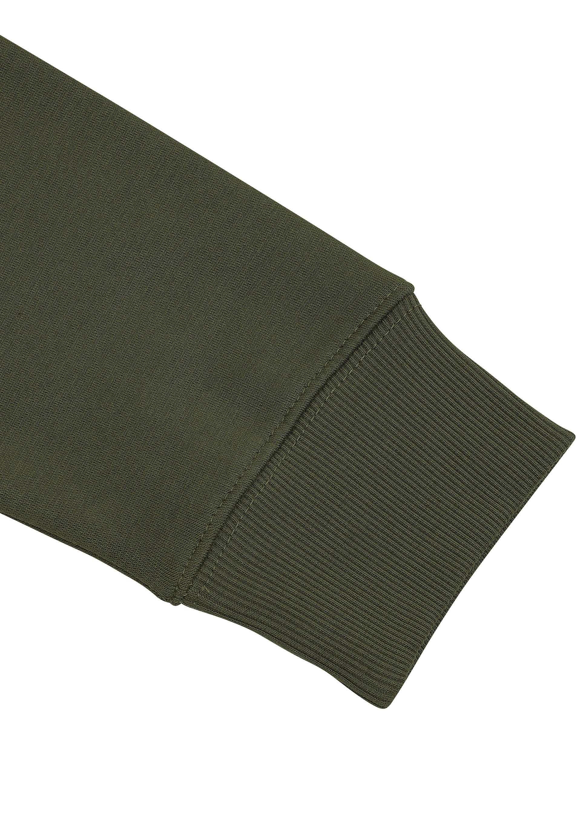 adidas Performance Kapuzensweatshirt »adidas Community Hoody BOXING«
