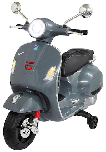 Jamara Elektro-Kinderroller »Ride-on Vespa«, ab 3 Jahren, bis 30 kg kaufen