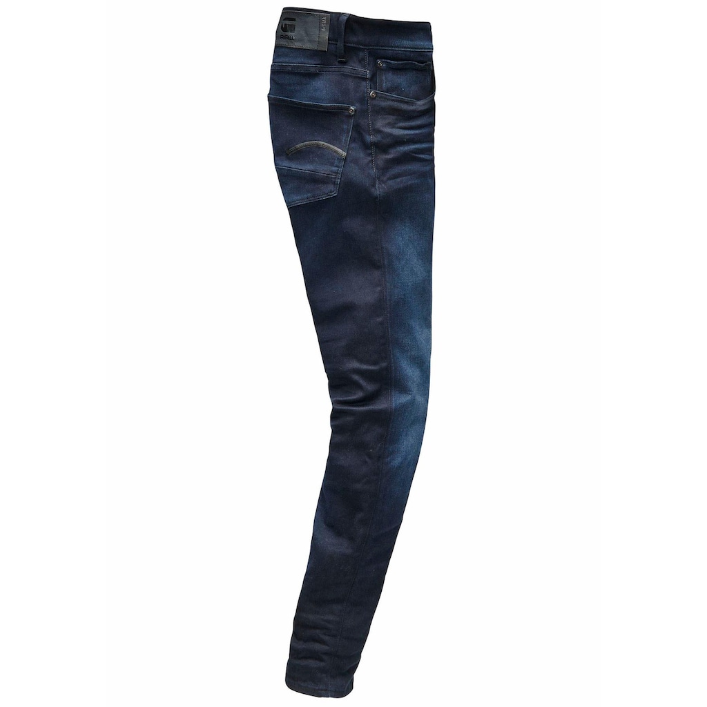 G-Star RAW Slim-fit-Jeans »Skinny«