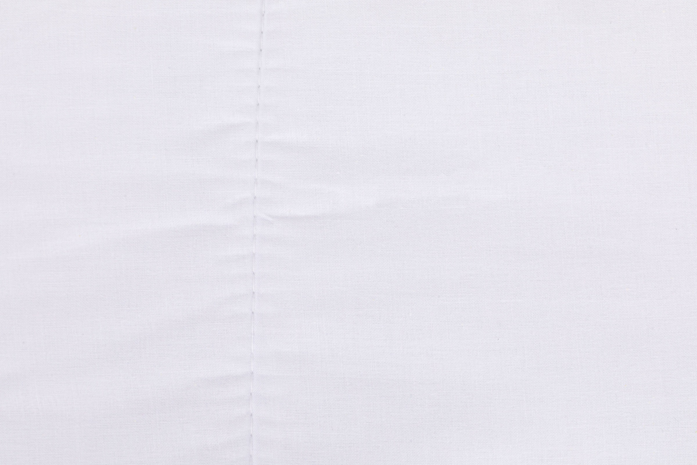 Fillikid Bettnestchen »Nino« Made in Europe