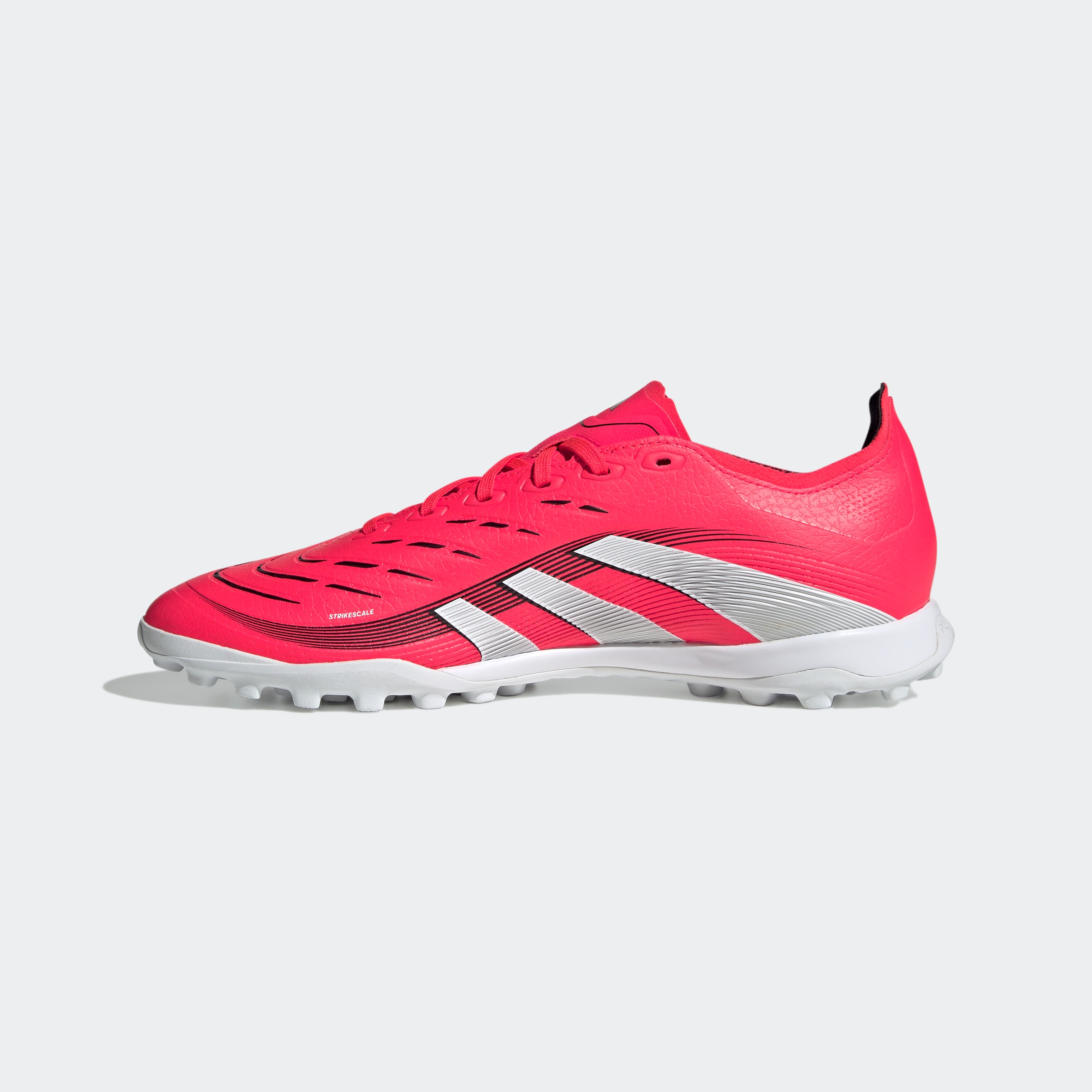 adidas Performance Fußballschuh »PREDATOR LEAGUE TF«