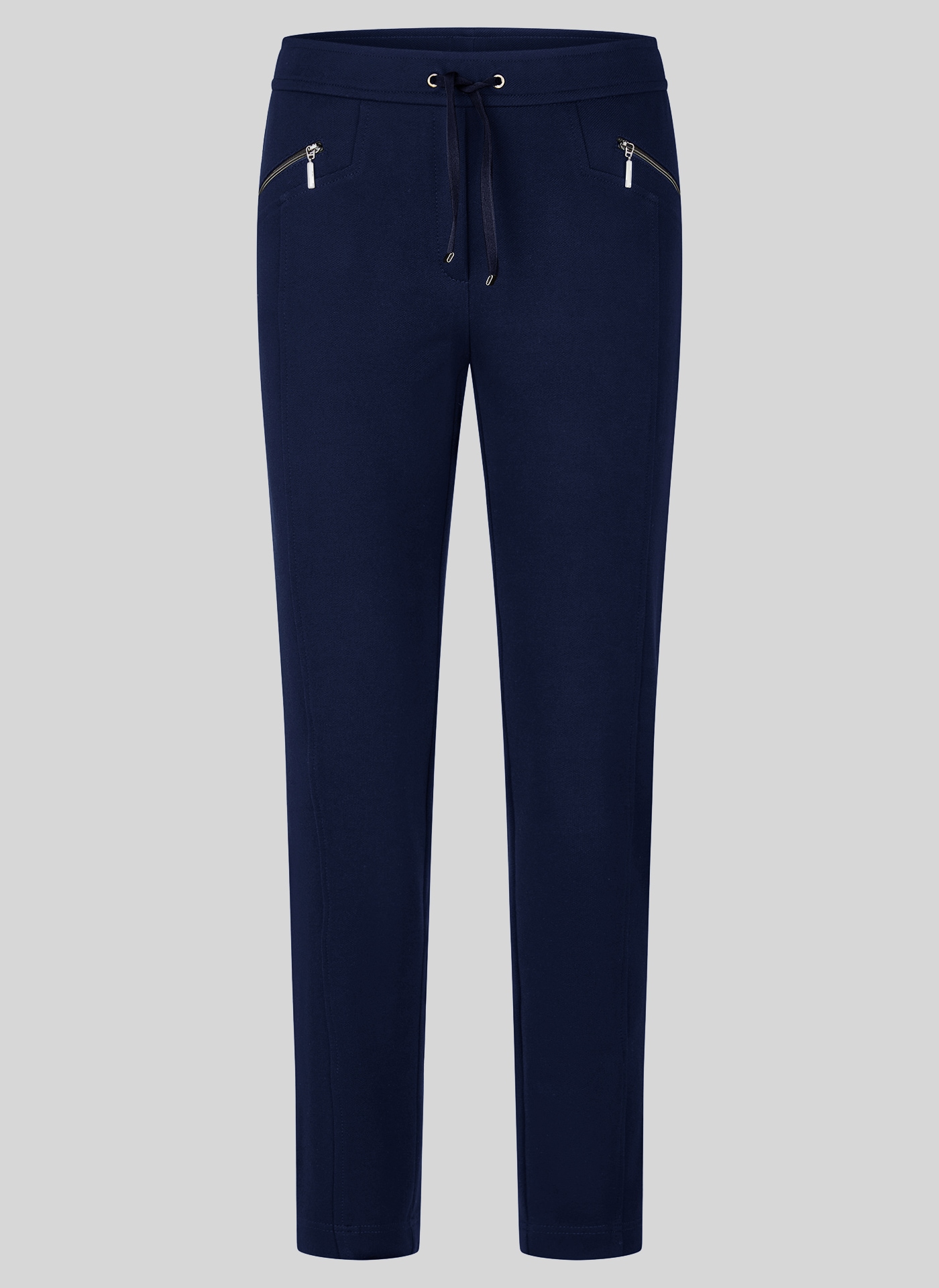 Rabe Jerseyhose »Hose«