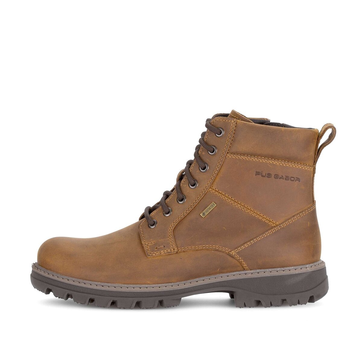 Gabor Stiefel "Boot" günstig online kaufen