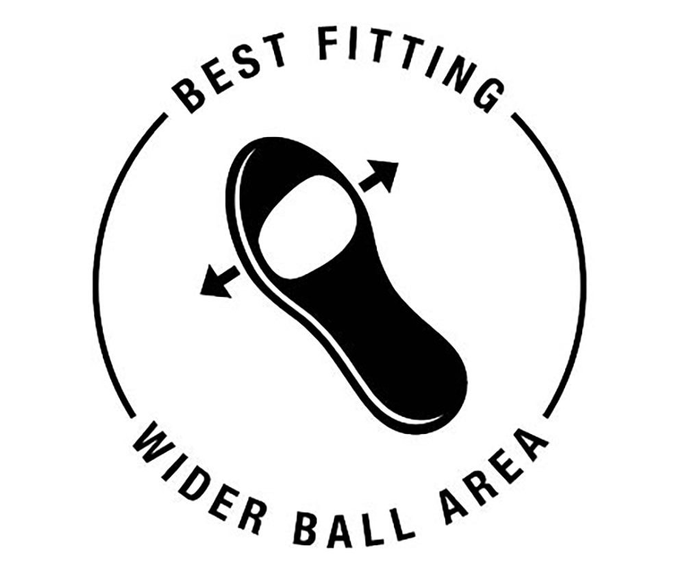 Gabor Stiefelette, Blockabsatz, Businesschuh, Ankleboots mit Best Fitting-Ausstattung
