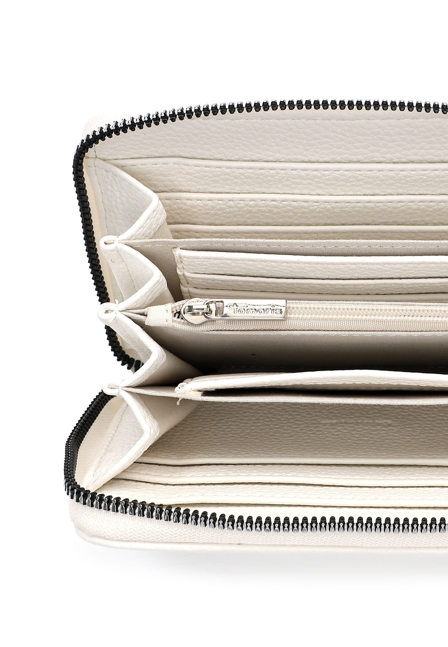 Tamaris Geldbörse »Geldbörse TAS Kennia«