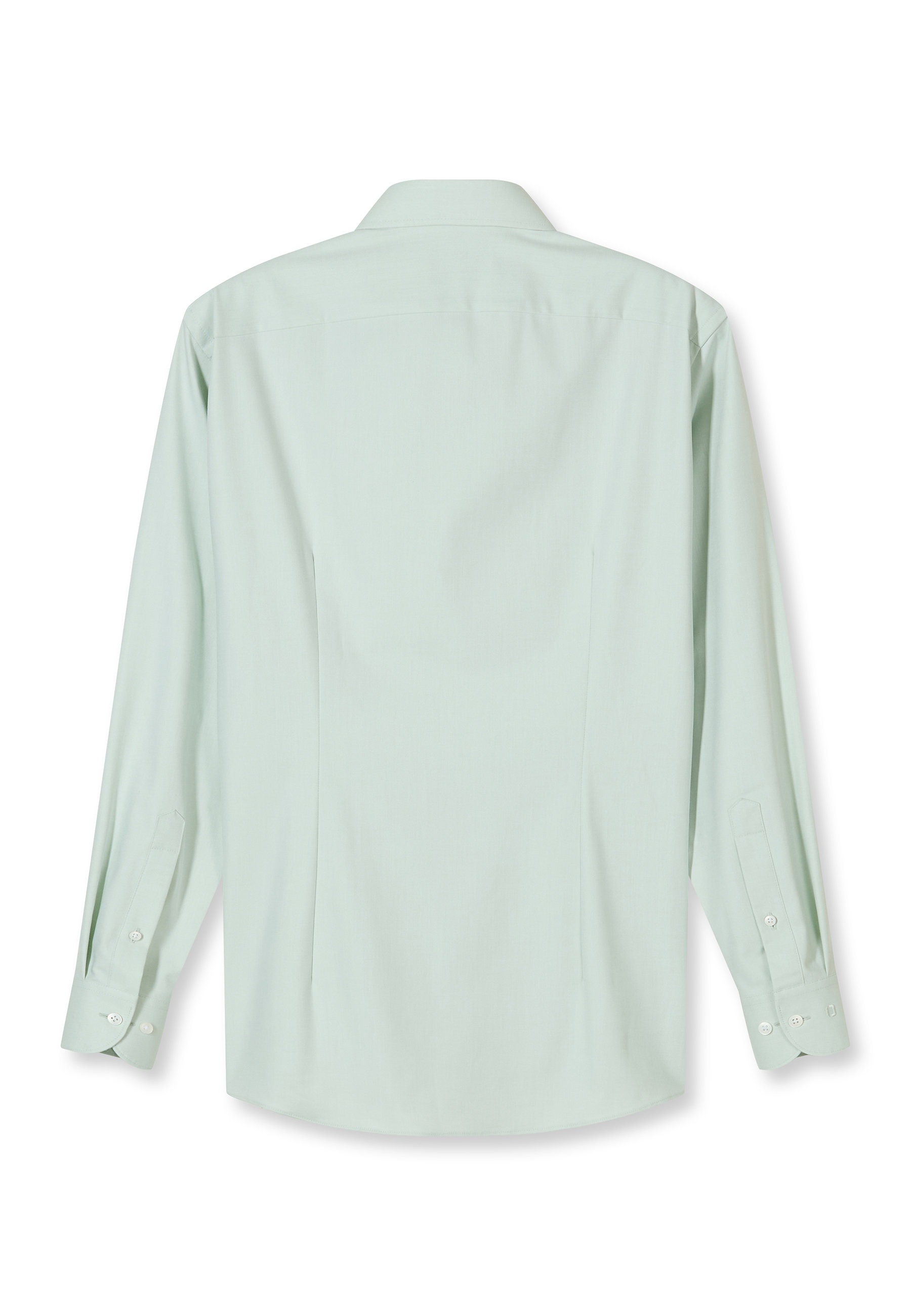 OLYMP Businesshemd "OLYMP Luxor 24/Seven, modern fit, Global Kent mit extra günstig online kaufen