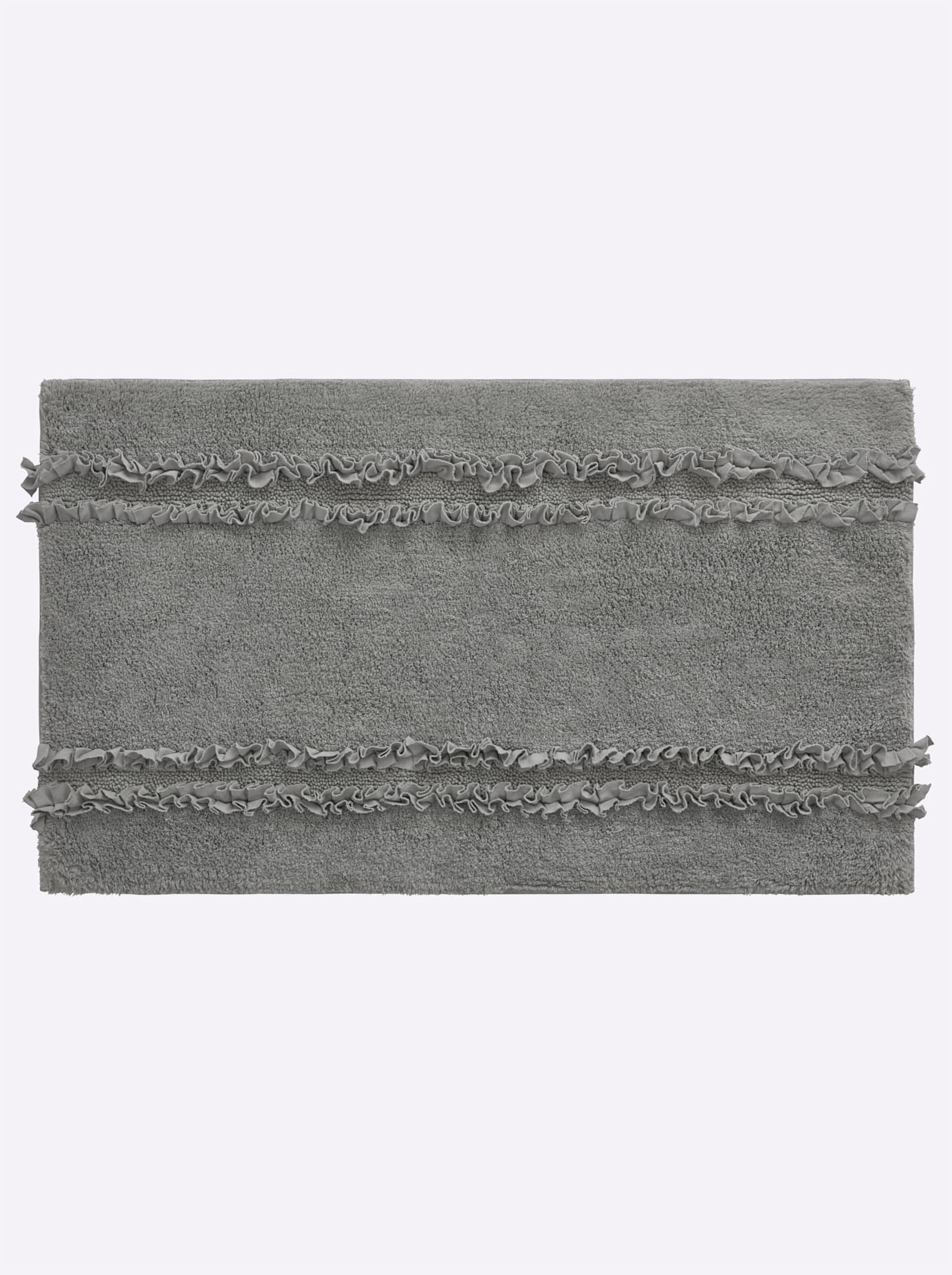 heine home Badematte