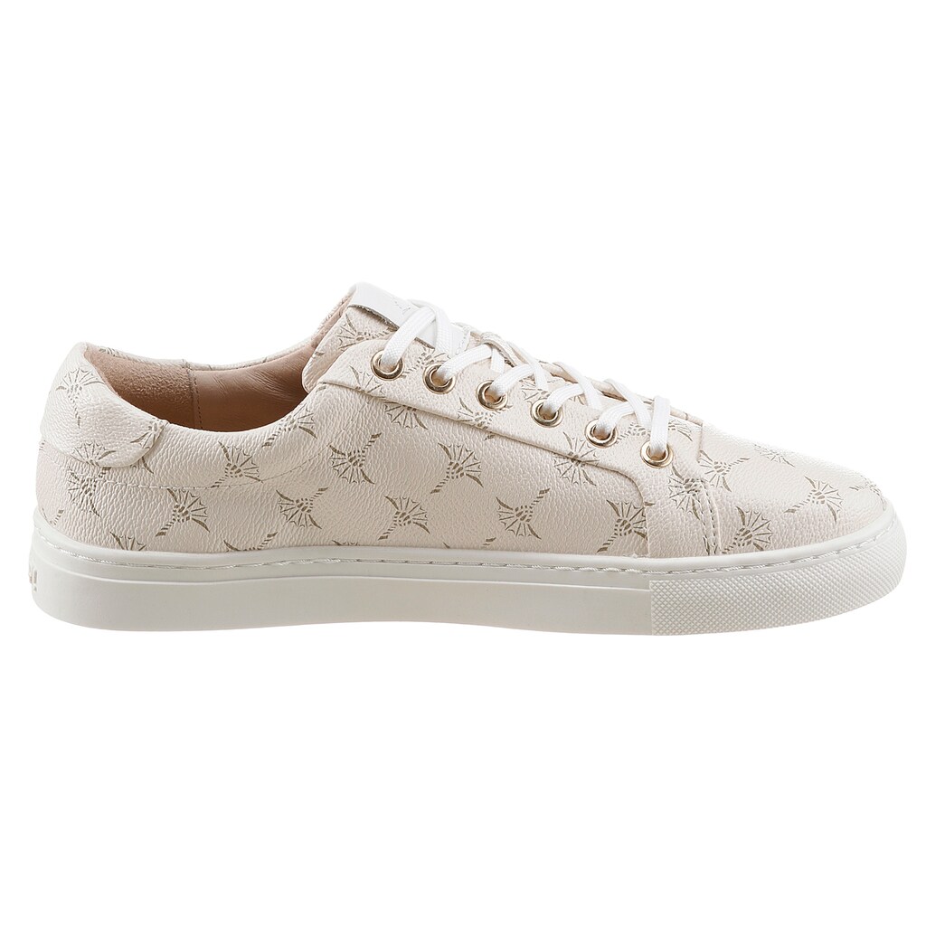 JOOP! Sneaker »Cortina Coralie Sneaker YT6«