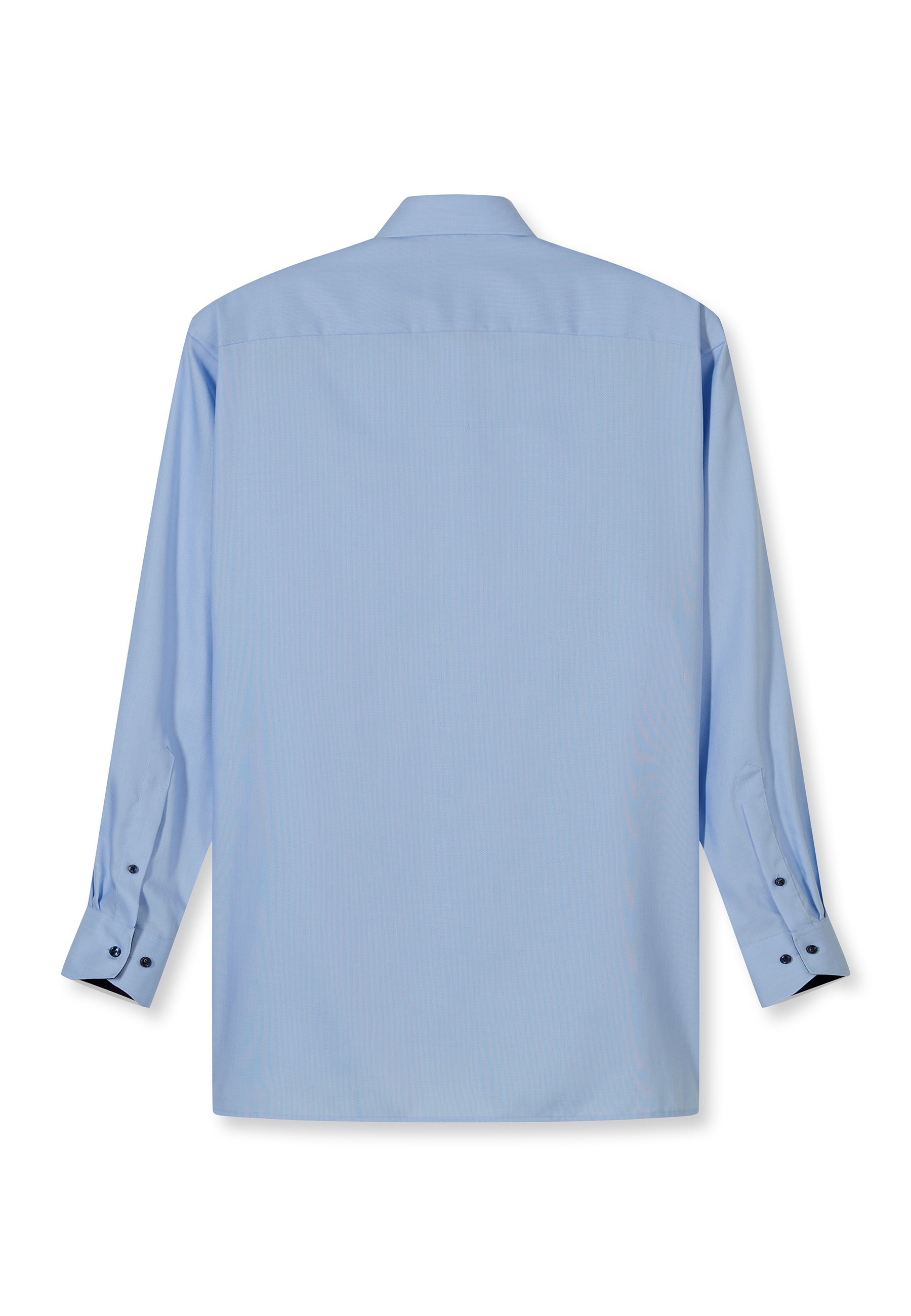 OLYMP Businesshemd "OLYMP Luxor, comfort fit - big, Kent" günstig online kaufen