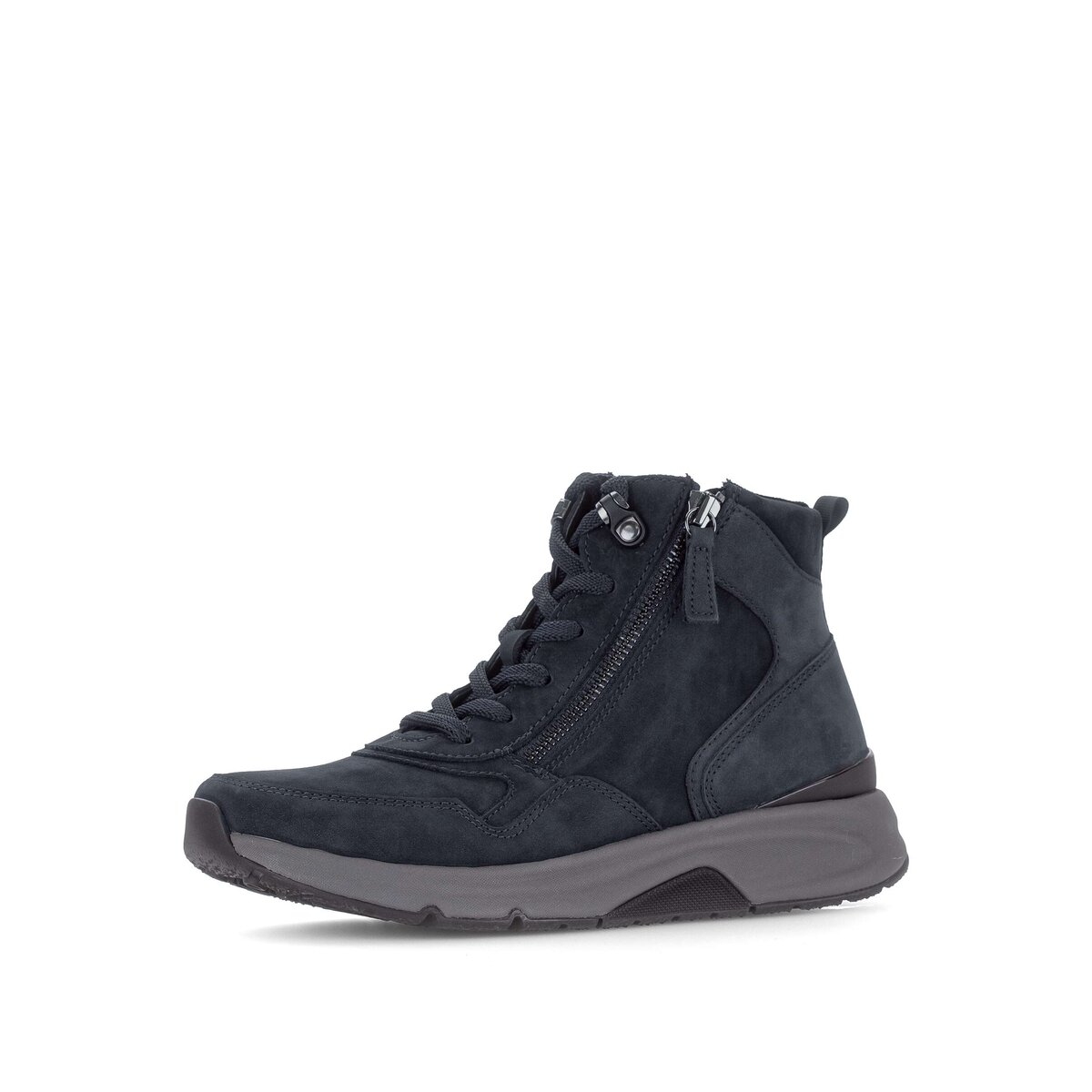 Gabor Sneaker "Sneaker high"