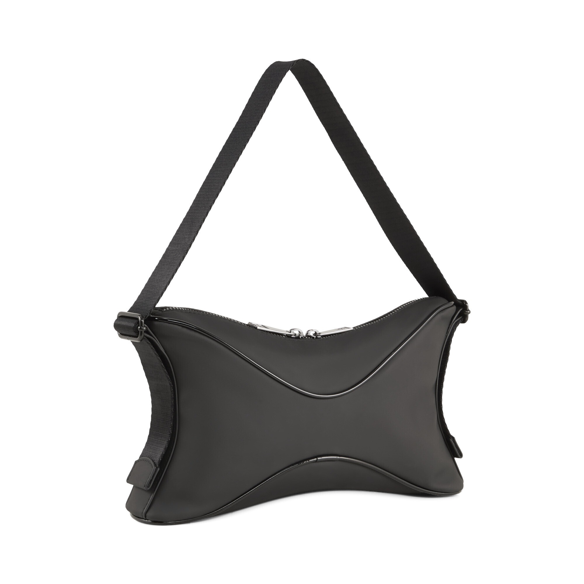 PUMA Handtasche »Verve 1.5L Flute-Bag Damen«