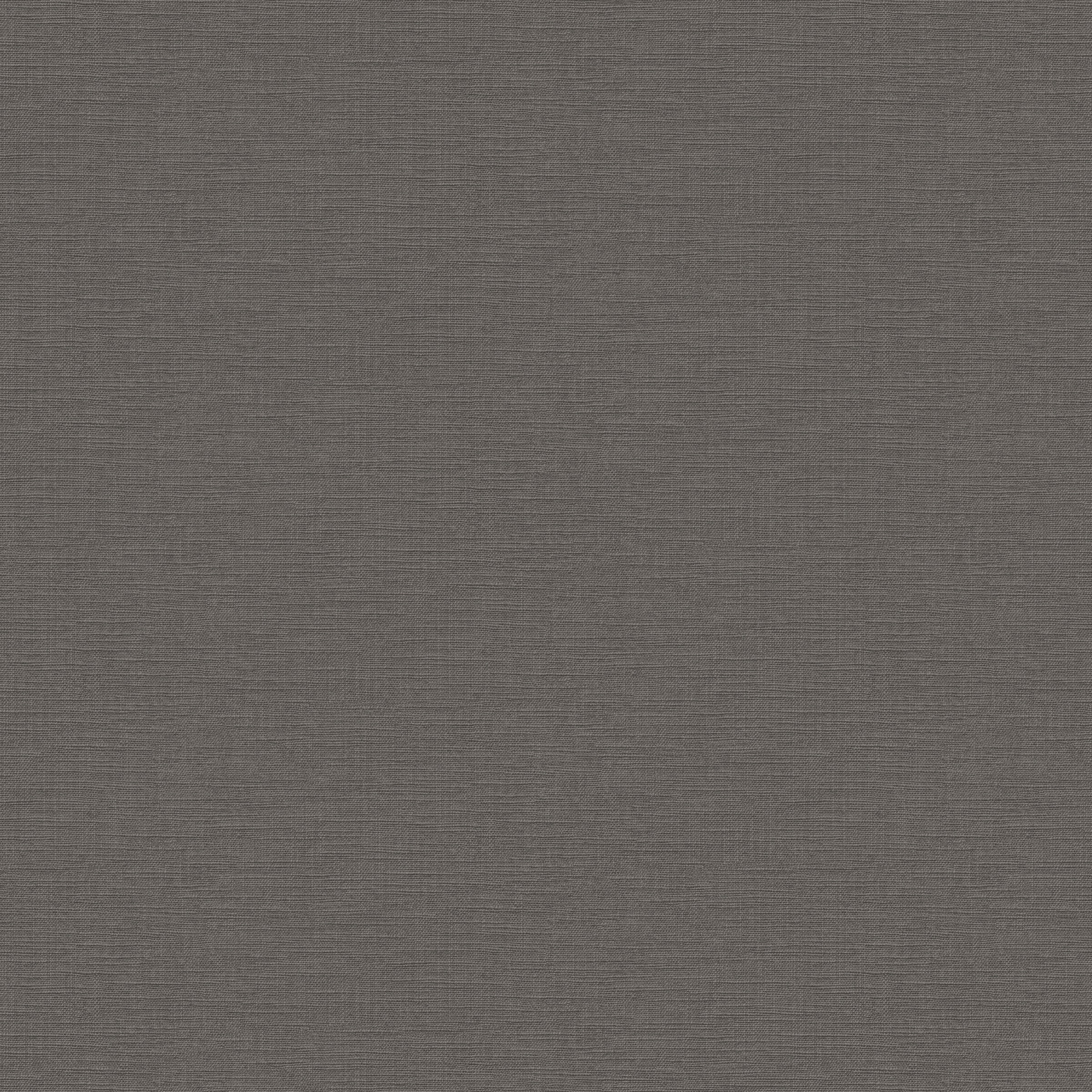 WOW Vliestapete »YARN TONKA«, uni, Design Tapeten