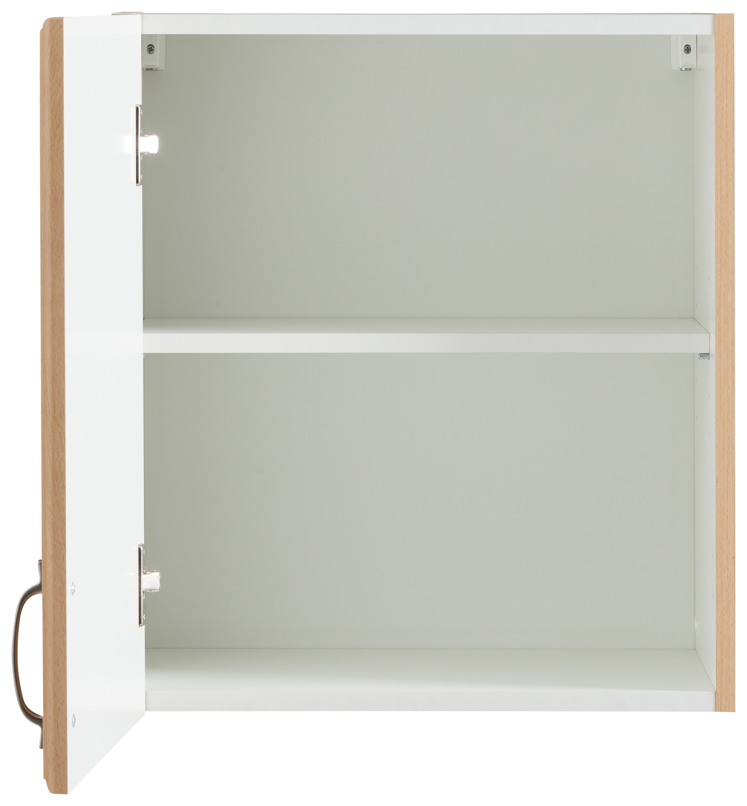 wiho Küchen Hängeschrank »Linz«, 50 cm breit