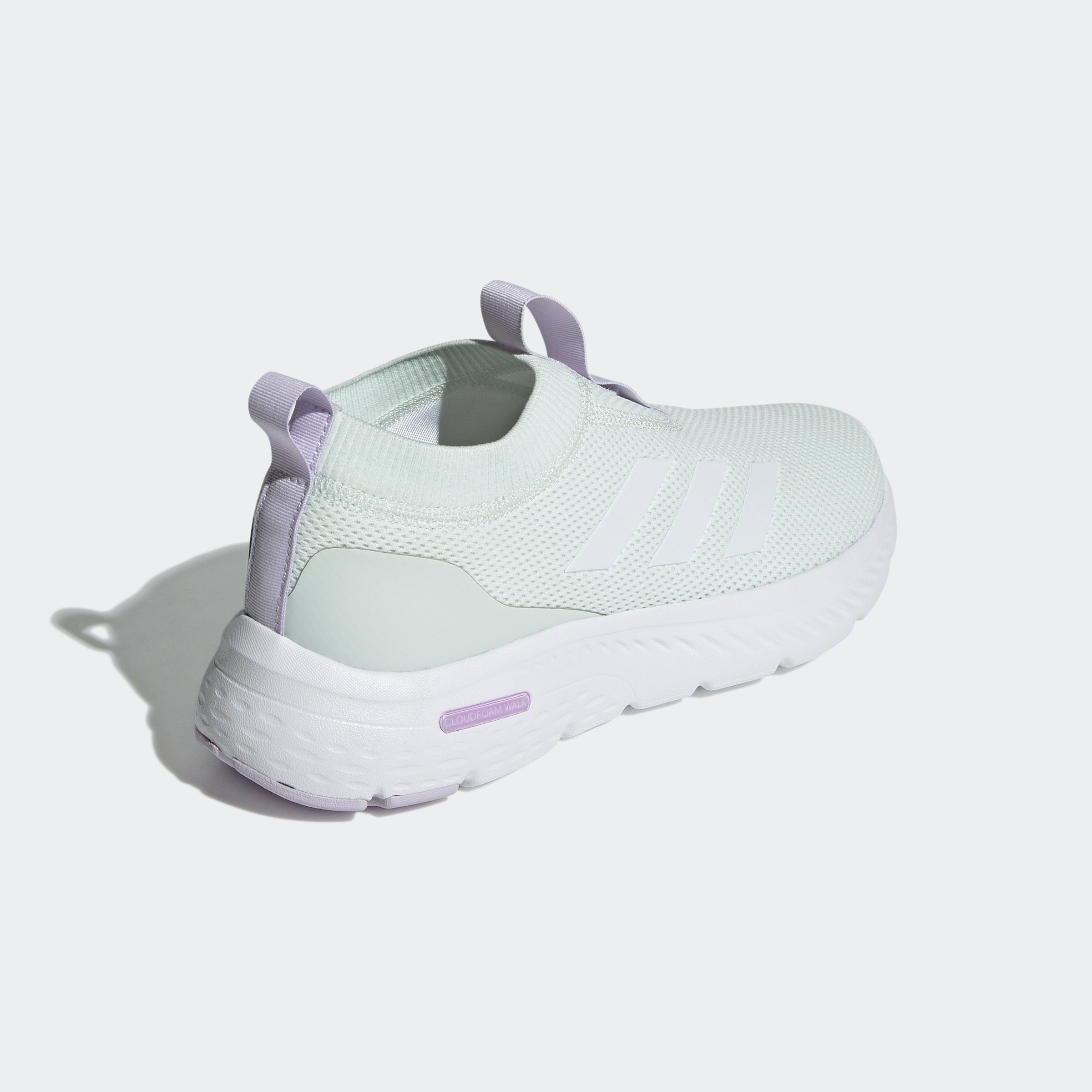 adidas Sportswear Walkingschuh »CLOUDFOAM MOVE SOCK«