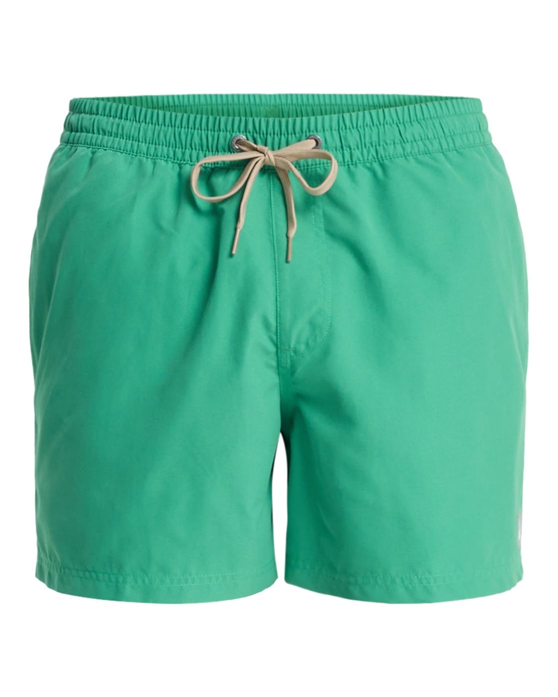 Quiksilver "Everyday Solid Volley 15""