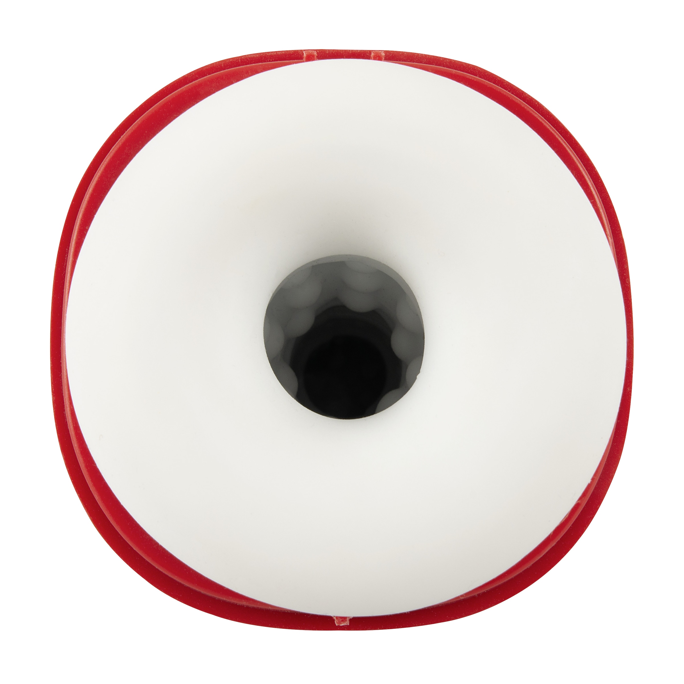 WYNE Masturbator »Masturbator mit Vibration und Heizfunktion Masturbator 03«