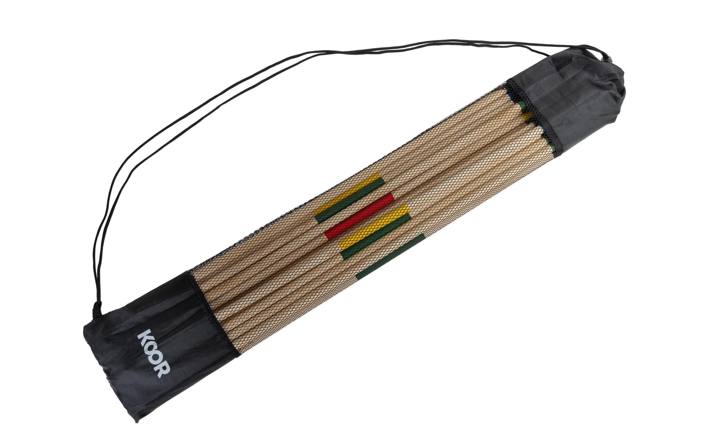 KOOR Spiel »75 cm« Holzart: Kiefer (China)