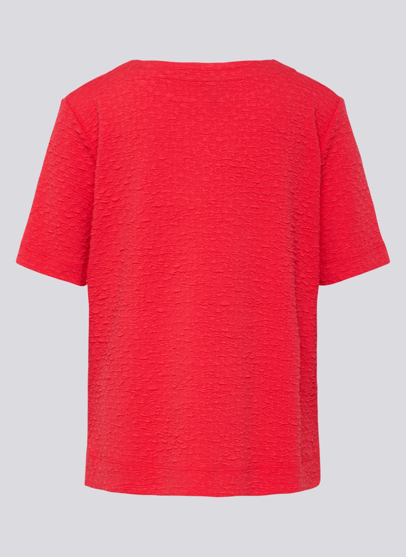 Rabe Print-Shirt »T-Shirt«