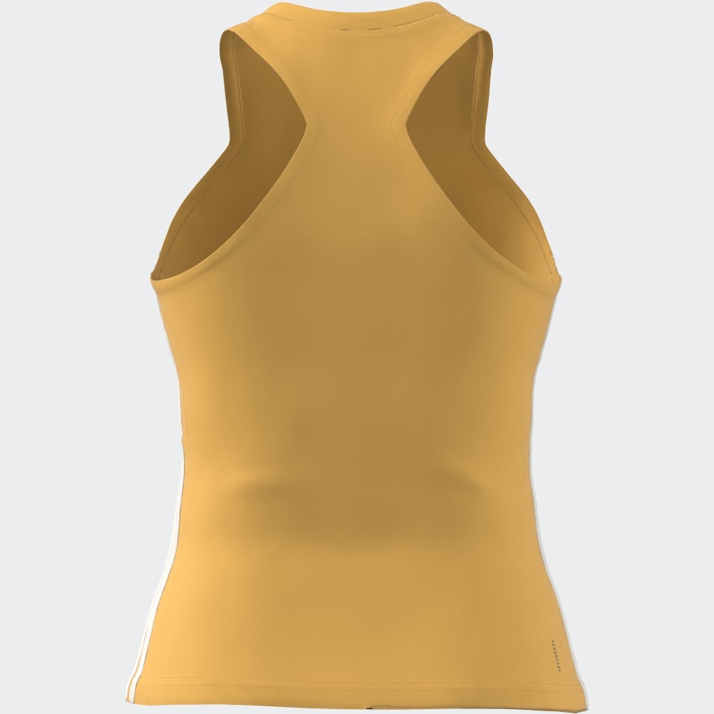 adidas Performance Tanktop »TR-ES 3S TK«